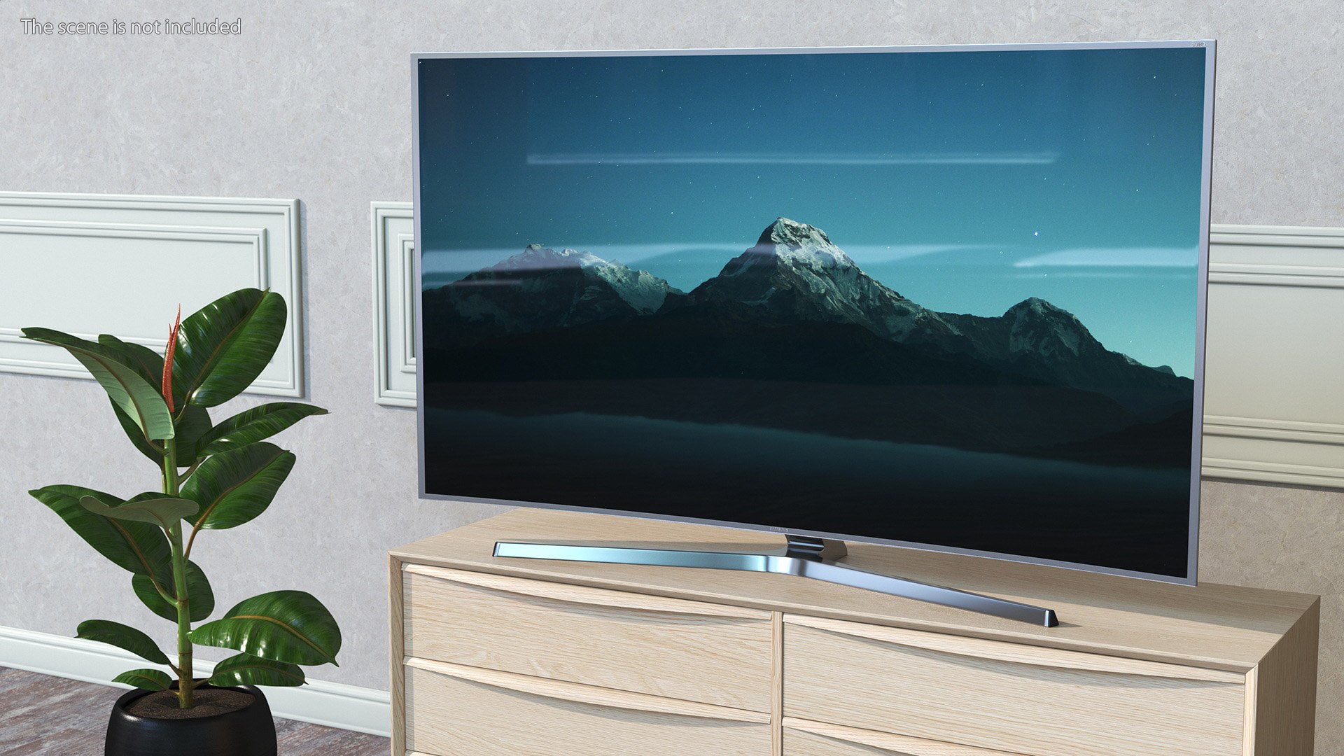 3D Samsung SUHD 4K Television https://p.turbosquid.com/ts-thumb/1V/KLIzuW/d0/samsungsuhd4ktelevision3dsmodel003/jpg/1713914968/1920x1080/fit_q87/3a53ae985c1e40fe3e85aa86d7d54dd6b3caaffb/samsungsuhd4ktelevision3dsmodel003.jpg