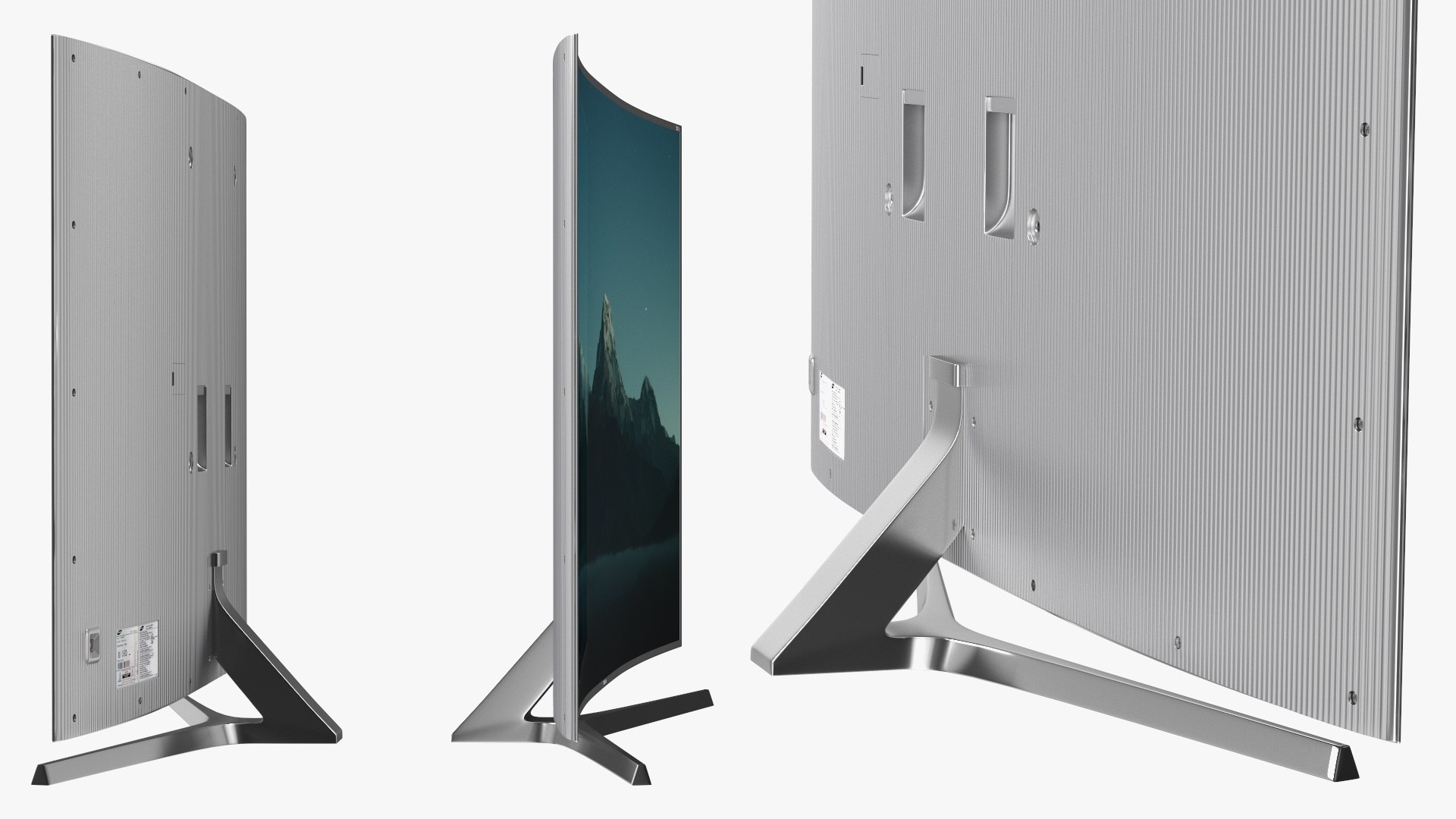 3D Samsung SUHD 4K Television https://p.turbosquid.com/ts-thumb/1V/KLIzuW/gh/samsungsuhd4ktelevision3dsmodel010/jpg/1713915002/1920x1080/fit_q87/57a5c544ade71e9aeccaa637c3dc1b30750f01d3/samsungsuhd4ktelevision3dsmodel010.jpg