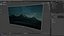 サムスン SUHD 4K テレビ