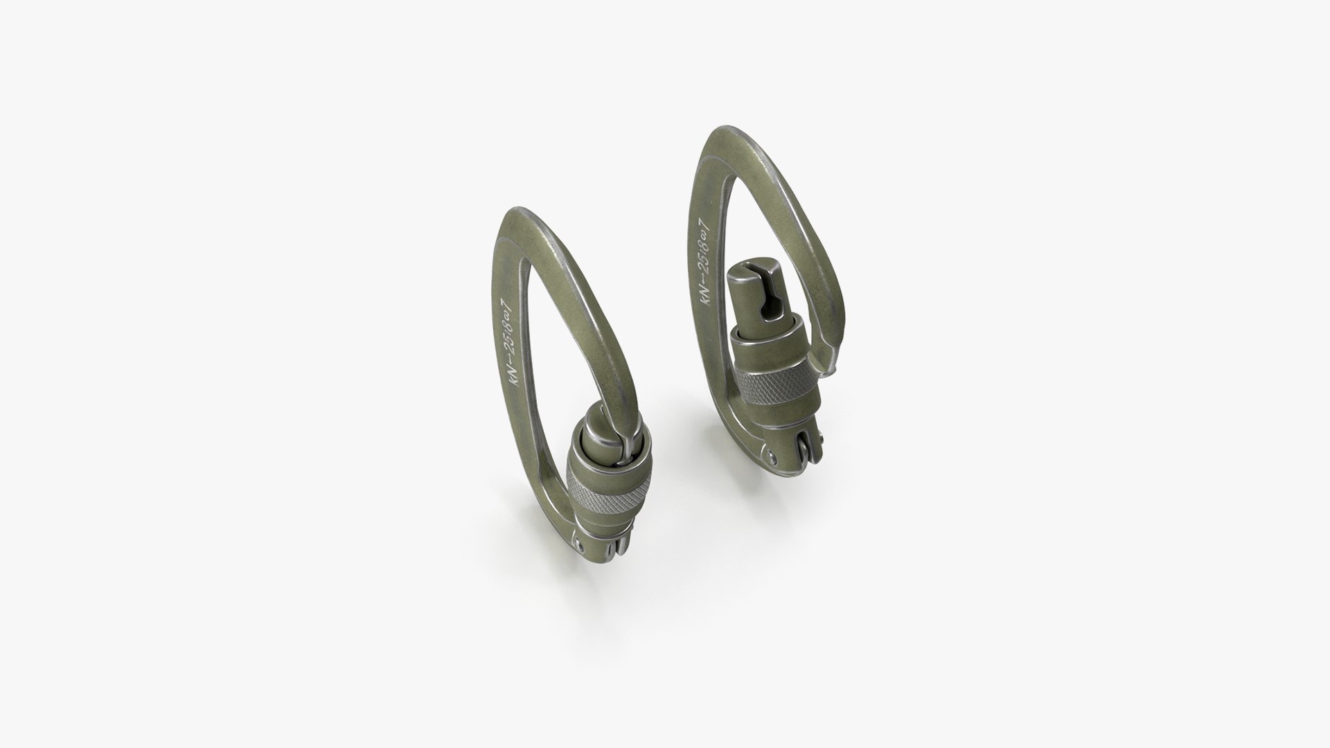 3D Carabine https://p.turbosquid.com/ts-thumb/1V/M0YKg7/8p/carabinev11c7_13/jpg/1737256049/1920x1080/fit_q87/ac1864bce6728fbf36b446ca9cf1a925dc784593/carabinev11c7_13.jpg