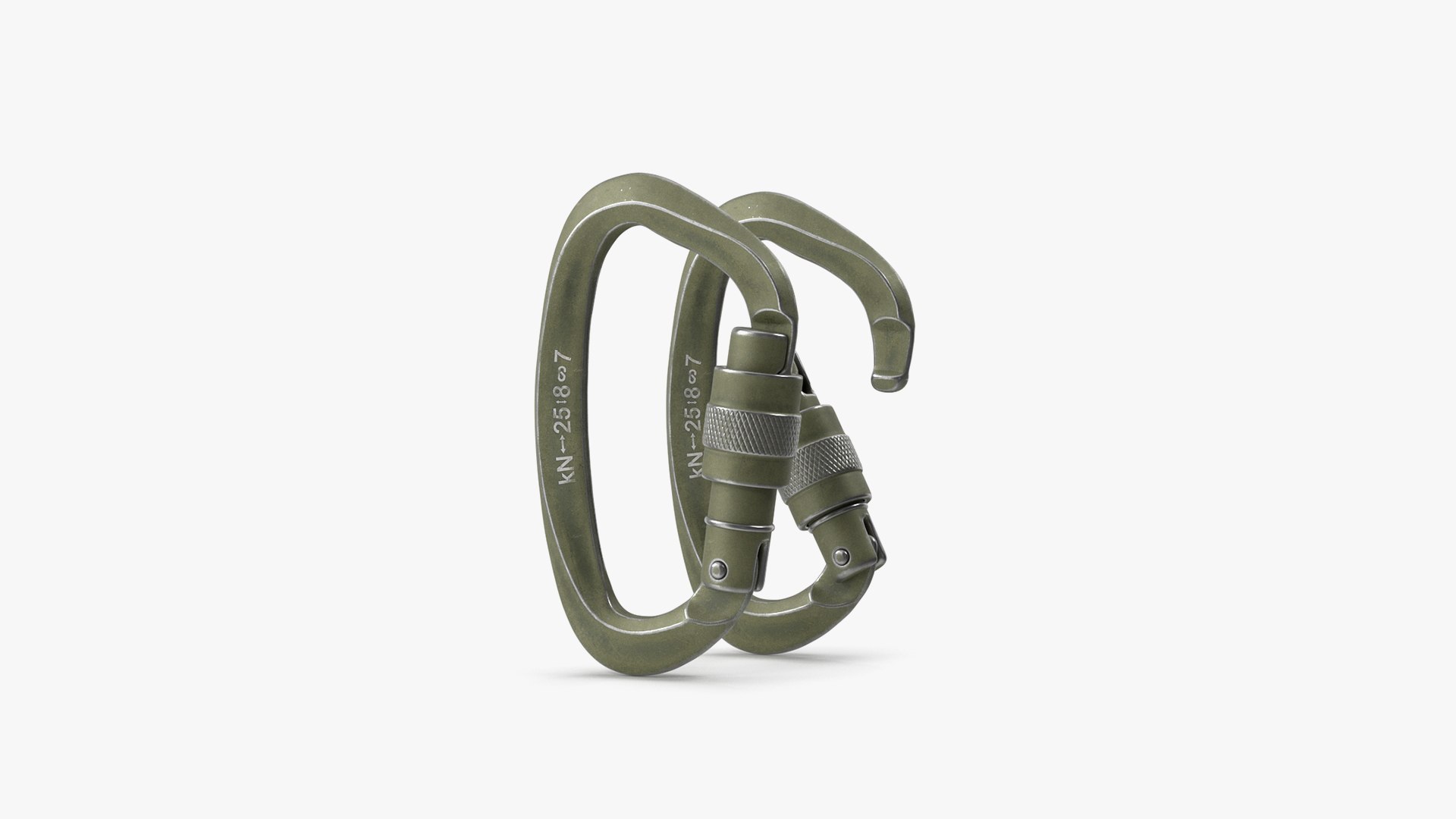 3D Carabine https://p.turbosquid.com/ts-thumb/1V/M0YKg7/9o/carabinev11c7_03/jpg/1737256026/1920x1080/fit_q87/0ec68ca44a2dc85e69e33afa28117dd01cb7e878/carabinev11c7_03.jpg