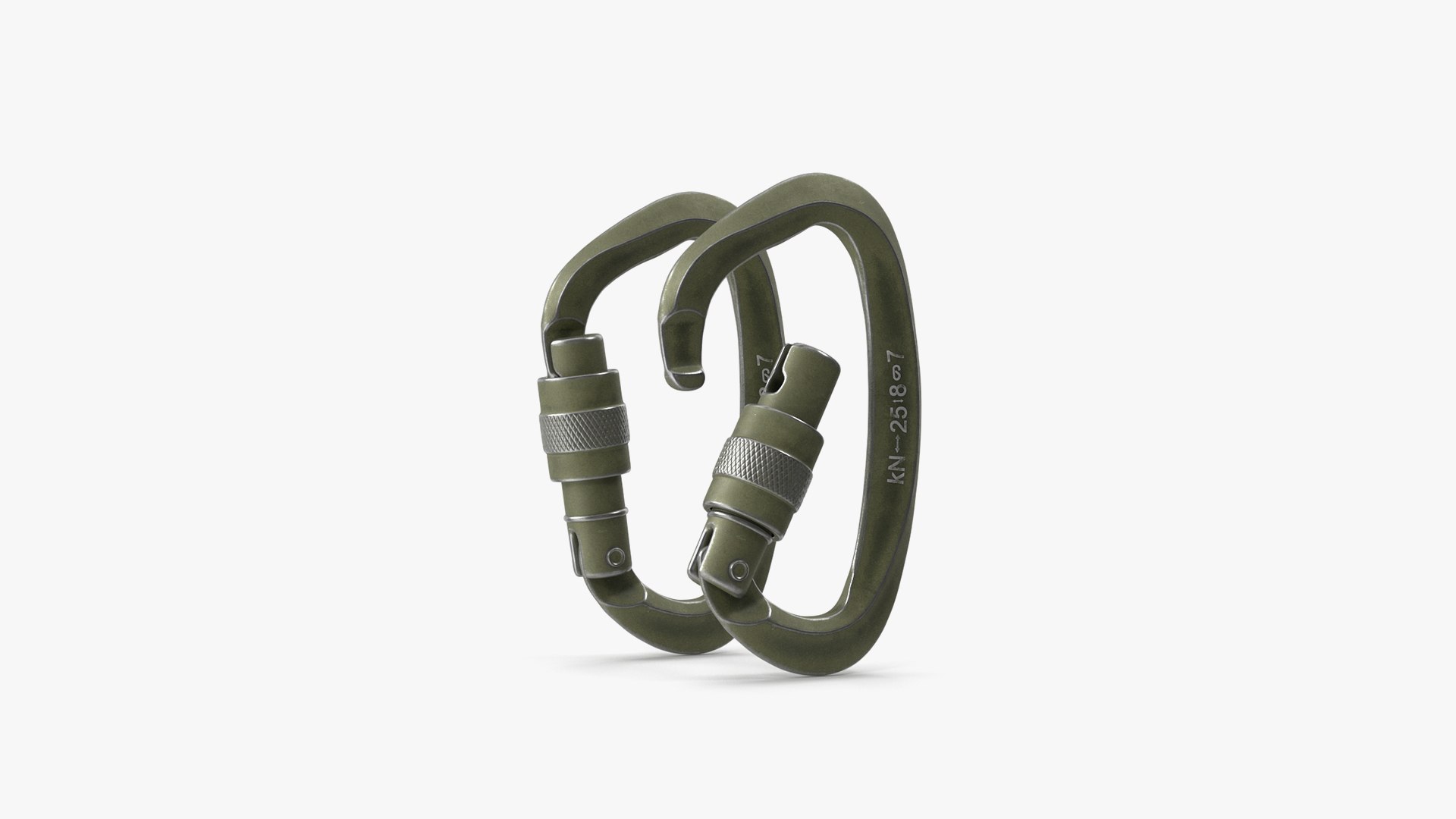 3D Carabine https://p.turbosquid.com/ts-thumb/1V/M0YKg7/Gj/carabinev11c7_11/jpg/1737256045/1920x1080/fit_q87/a6bdbe93c56ff965270a284970b288cb693fe02a/carabinev11c7_11.jpg
