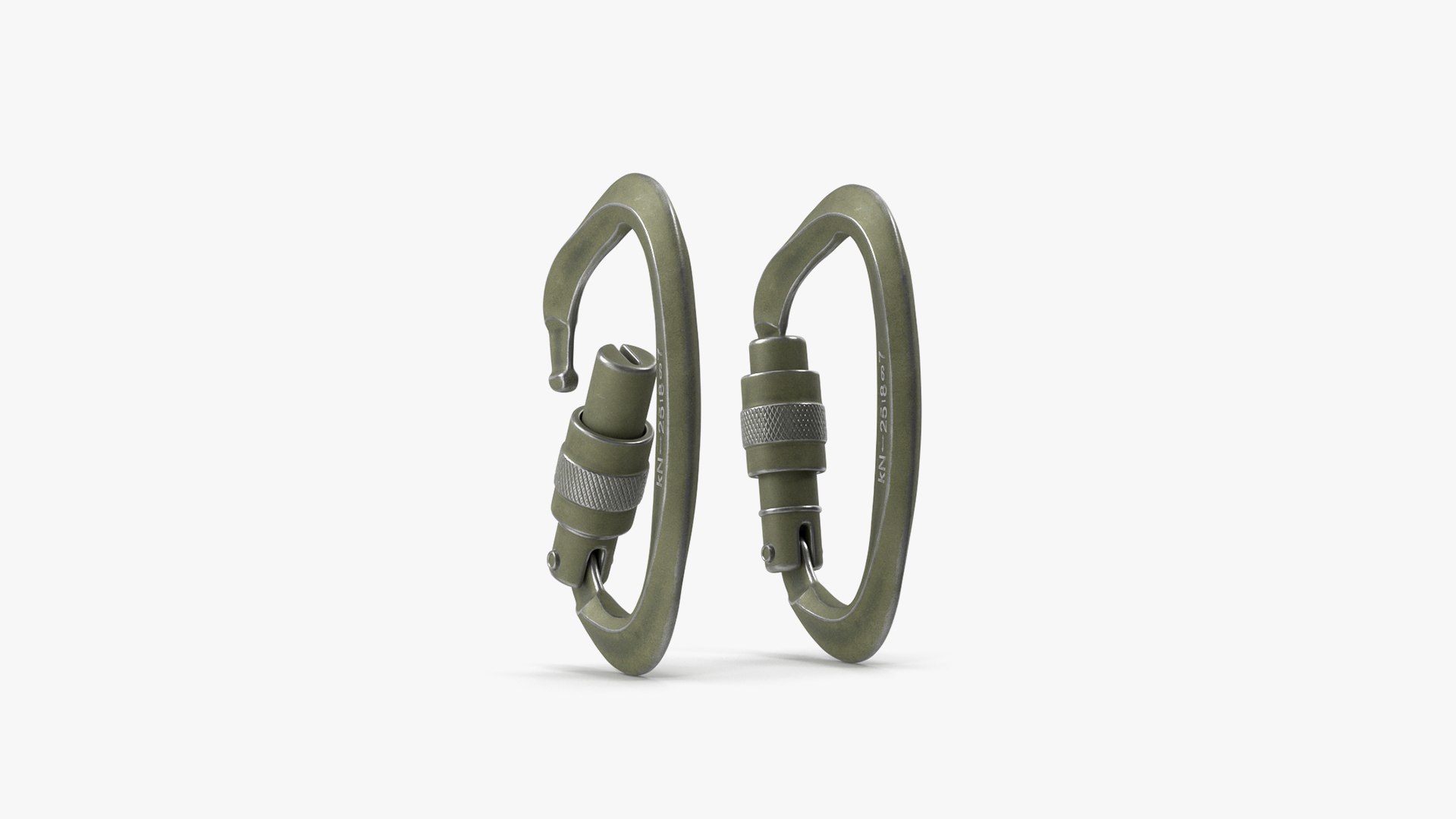 3D Carabine https://p.turbosquid.com/ts-thumb/1V/M0YKg7/RN/carabinev11c7_08/jpg/1737256040/1920x1080/fit_q87/3dd376571da4ebf4396ab9a93a55ccd125057293/carabinev11c7_08.jpg