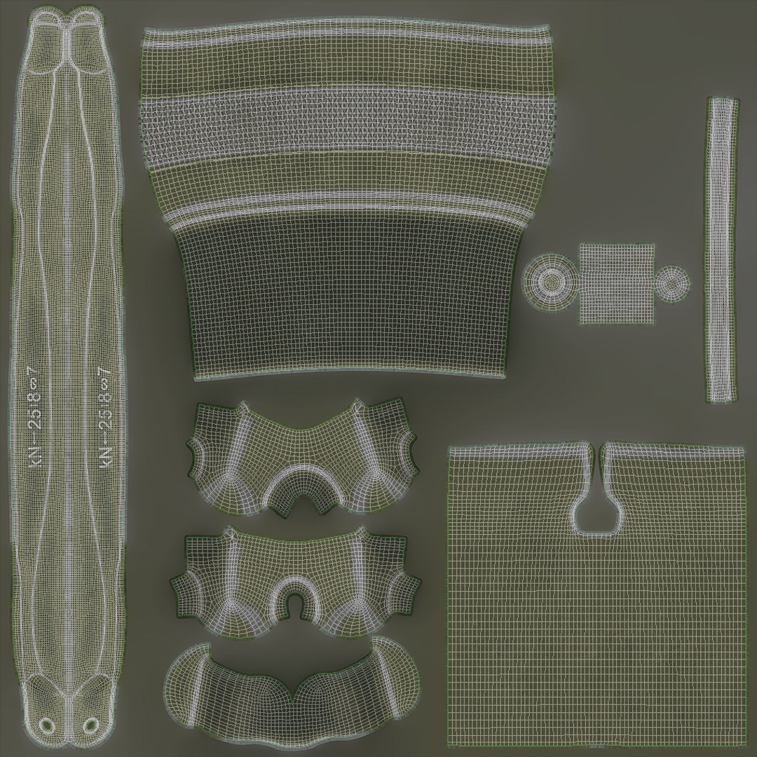 3D Carabine https://p.turbosquid.com/ts-thumb/1V/M0YKg7/Yc/uvw_011/jpg/1737256052/1920x1080/fit_q87/9af85fa2ecaf816c571488d5b6c88e12986d20d2/uvw_011.jpg