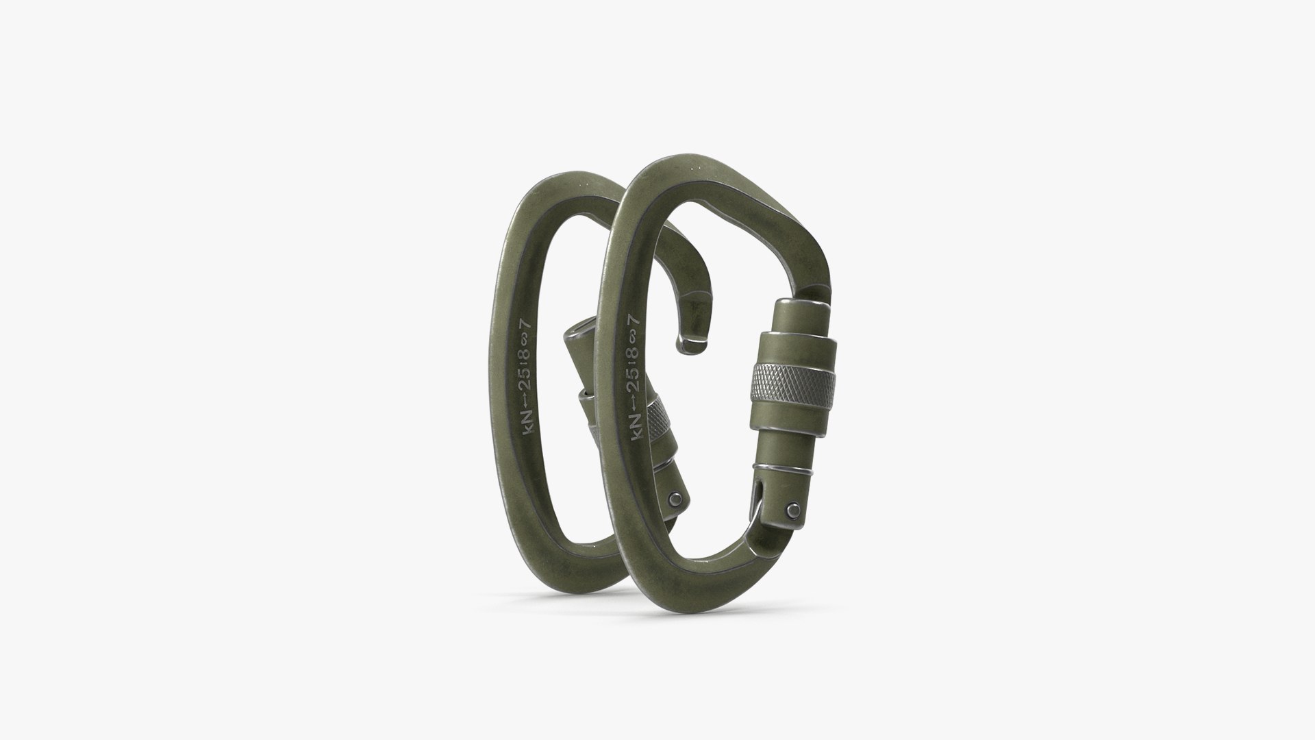 3D Carabine https://p.turbosquid.com/ts-thumb/1V/M0YKg7/aB/carabinev11c7_05/jpg/1737256031/1920x1080/fit_q87/b9a7f3a0d765daec250278d77ecab5ad28c42247/carabinev11c7_05.jpg