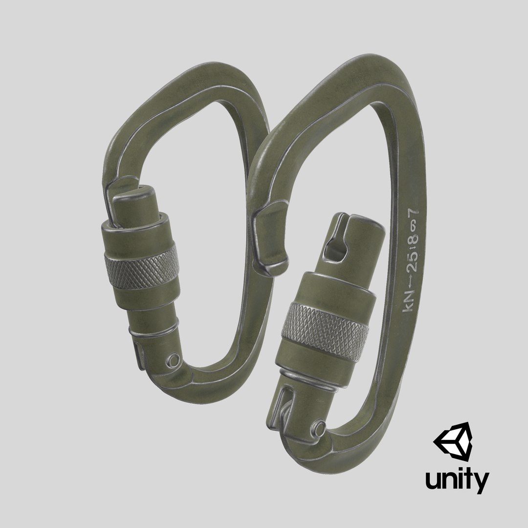 3D Carabine https://p.turbosquid.com/ts-thumb/1V/M0YKg7/eH/stemcell_unity_render/png/1737471675/1920x1080/fit_q87/7d854e341d010332e4acfd9ab96a39de38c5ccc7/stemcell_unity_render.jpg