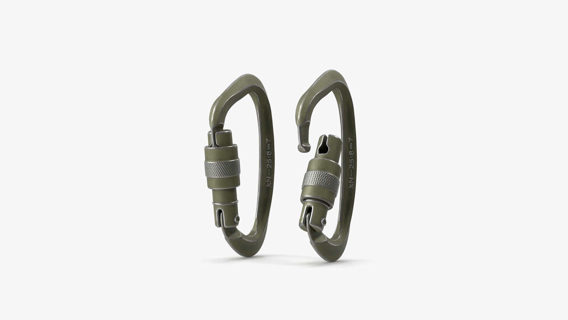 3D Carabine https://p.turbosquid.com/ts-thumb/1V/M0YKg7/uV/carabinev11c7_12/jpg/1737256047/1920x1080/fit_q87/904dae163fd9103d5b4c1555a4b0f22d5d77bcd4/carabinev11c7_12.jpg
