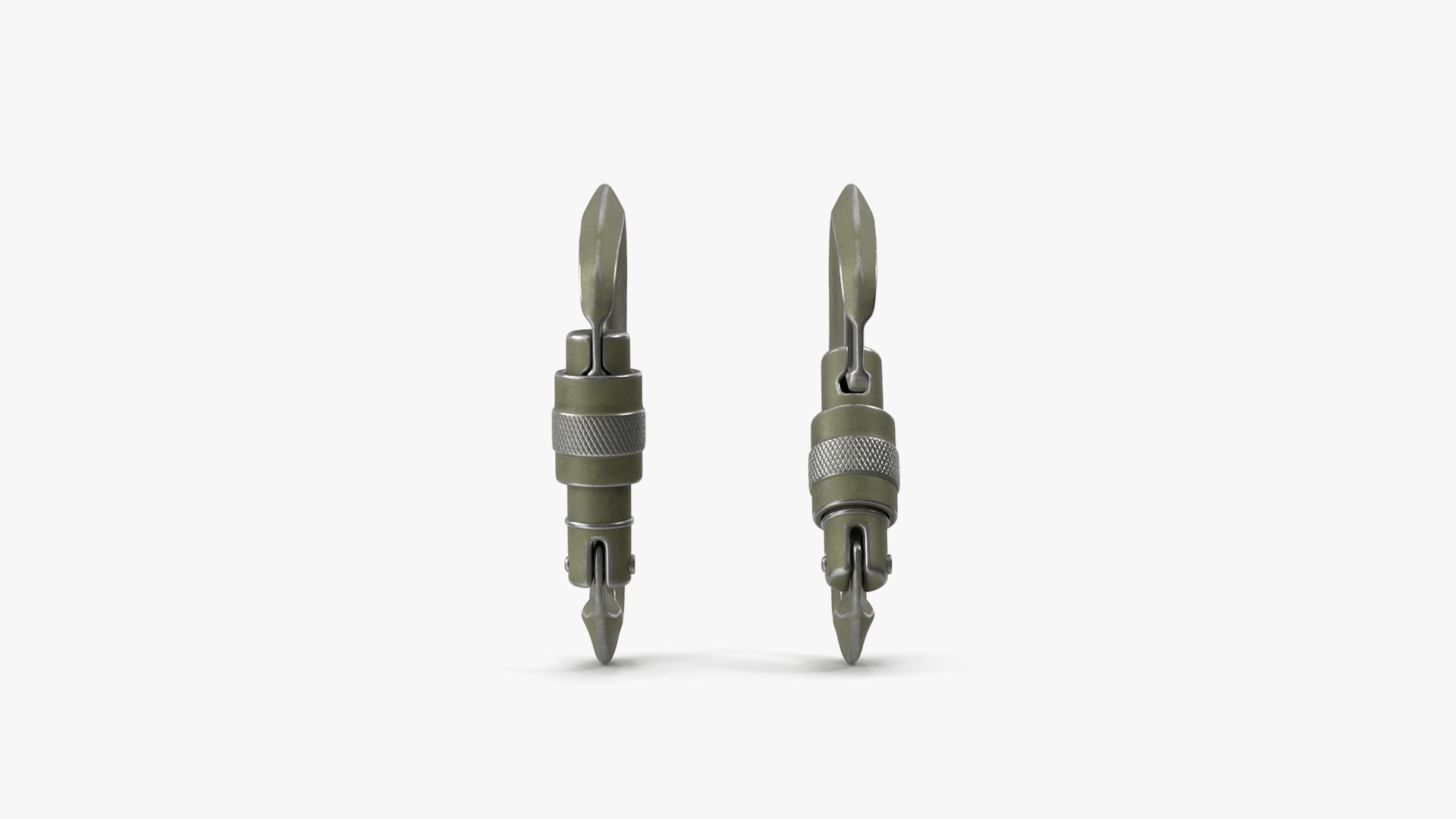 3D Carabine https://p.turbosquid.com/ts-thumb/1V/M0YKg7/wO/carabinev11c7_01/jpg/1737256015/1920x1080/fit_q87/84dff93d126e6f3fc9d0096d3b05eb360959eff5/carabinev11c7_01.jpg
