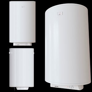 Boiler Gorenje GBFU 80 N