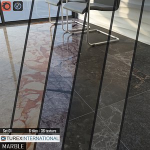 tile turex international marble max