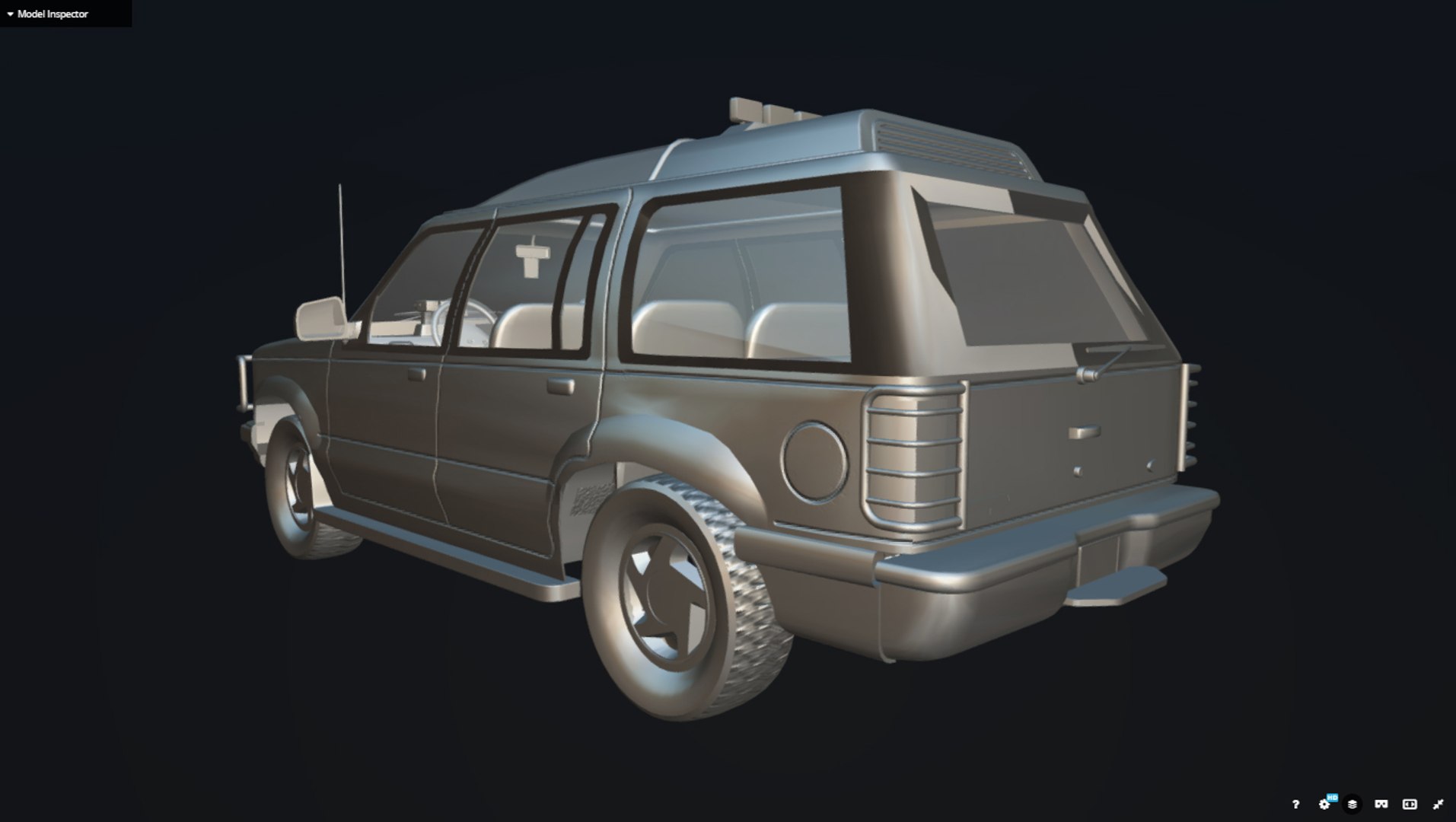 3D jurassic explorer model https://p.turbosquid.com/ts-thumb/1V/PwEUfn/1WG9joGr/explorer9/jpg/1576078610/1920x1080/fit_q87/46b6dd0d7f21ff466cf6ea9aa857ec77e24905ac/explorer9.jpg
