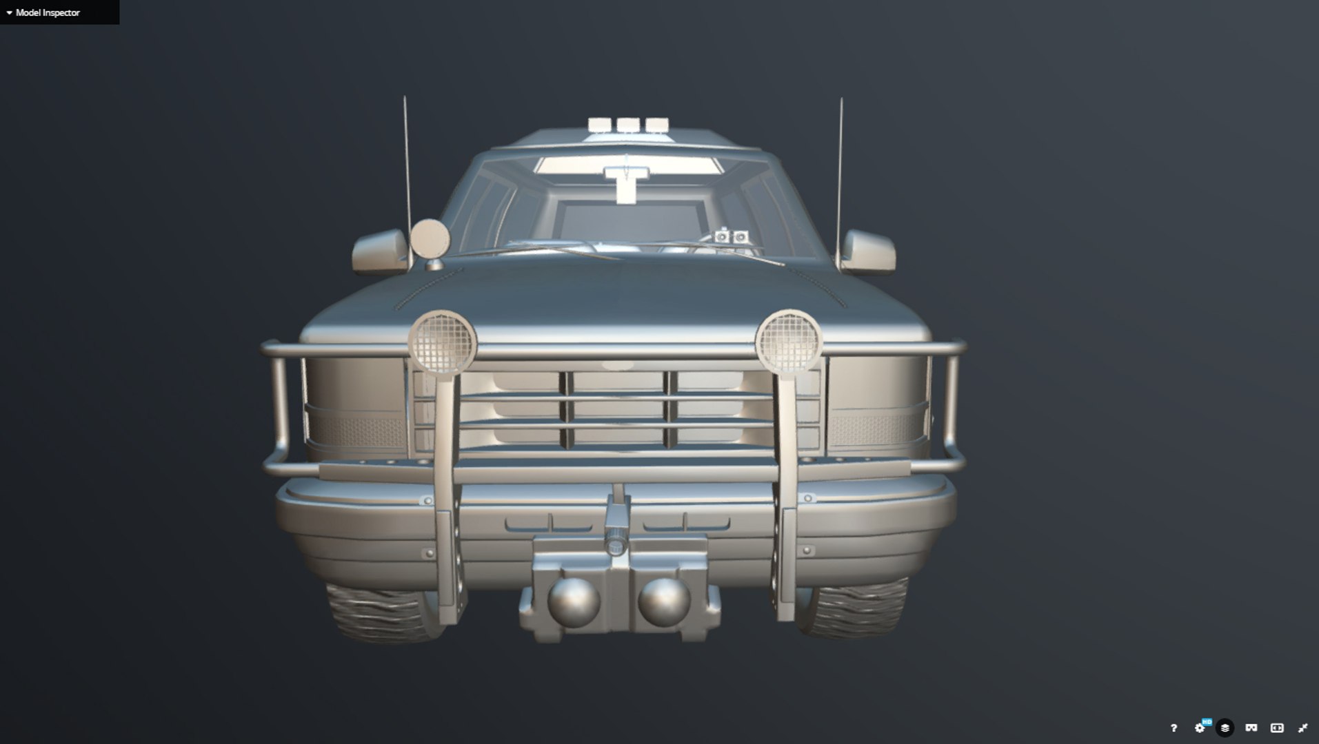 3D jurassic explorer model https://p.turbosquid.com/ts-thumb/1V/PwEUfn/Igz02JoT/explorer4/jpg/1576078736/1920x1080/fit_q87/a197974ef1f25263d03154bbe3d43b6f83bced06/explorer4.jpg