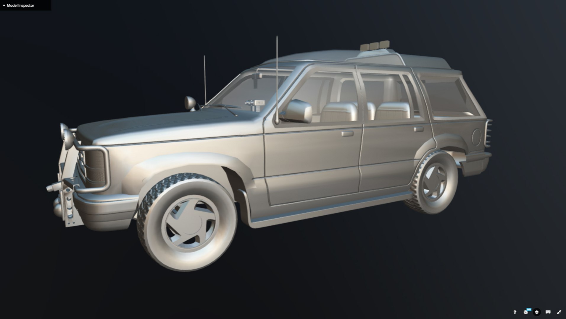 3D jurassic explorer model https://p.turbosquid.com/ts-thumb/1V/PwEUfn/OfEPvjfN/explorer2/jpg/1576078580/1920x1080/fit_q87/ce196fdd2516110bdc30f0d9ae8e00c2a3400de5/explorer2.jpg