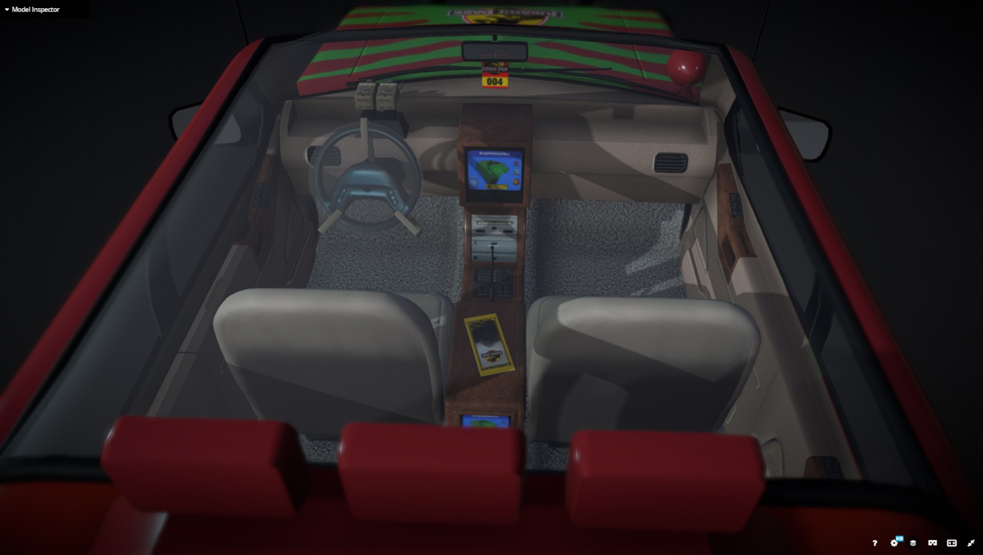 3D jurassic explorer model https://p.turbosquid.com/ts-thumb/1V/PwEUfn/e8147KFd/explorer7/jpg/1576078758/1920x1080/fit_q87/3ed87f1260bcc08f8381f5181321fac8de736d11/explorer7.jpg