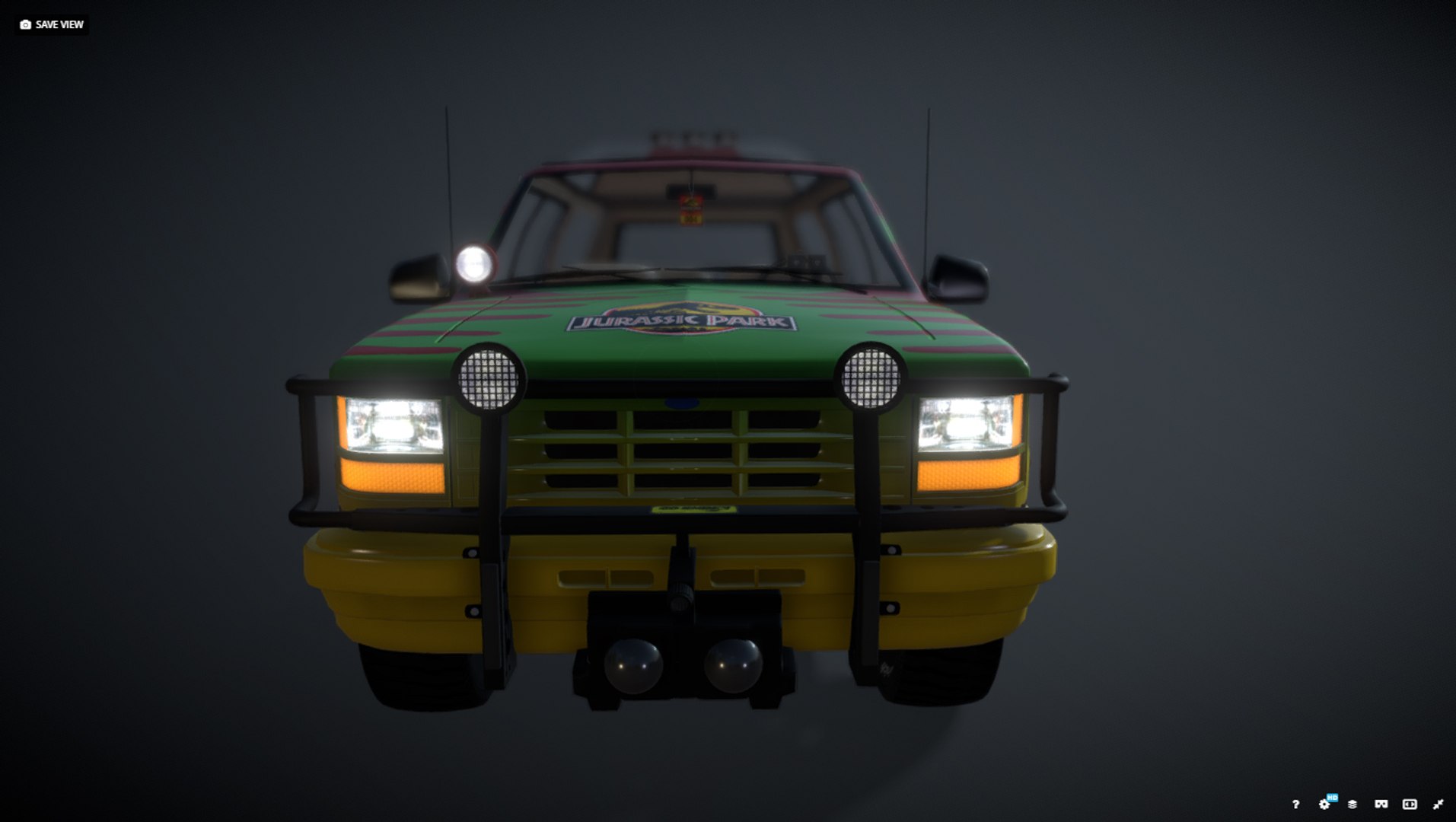 3D jurassic explorer model https://p.turbosquid.com/ts-thumb/1V/PwEUfn/me2rueTR/explorer3/jpg/1576078692/1920x1080/fit_q87/93582173a67d967eab6d9c8a8f6522dd43be288c/explorer3.jpg