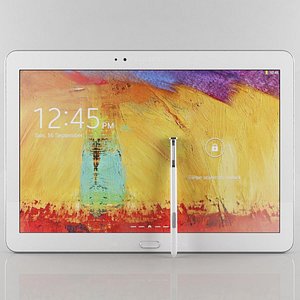 samsung galaxy note 10 max