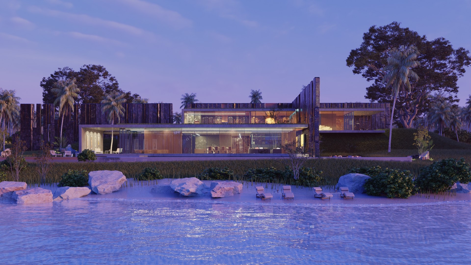 3D Luxurious Ultra Modern beach villa house with interior vray free preview download model https://p.turbosquid.com/ts-thumb/1V/Qrw25t/Cp/ultramodernbeachhousevillavray6/jpg/1673521616/1920x1080/fit_q87/c7249b9f914d28a9a48c2e6ab4d26d442fcbf000/ultramodernbeachhousevillavray6.jpg