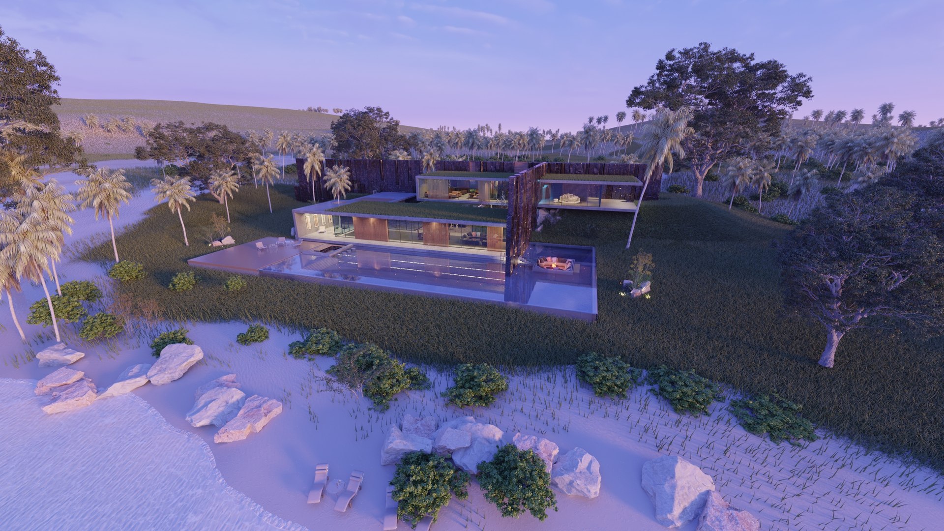 3D Luxurious Ultra Modern beach villa house with interior vray free preview download model https://p.turbosquid.com/ts-thumb/1V/Qrw25t/Ef/ultramodernbeachhousevillavray1/jpg/1673521605/1920x1080/fit_q87/630f2dc7c9cacc93bf1c4398c2f75af2d2ea0cfa/ultramodernbeachhousevillavray1.jpg