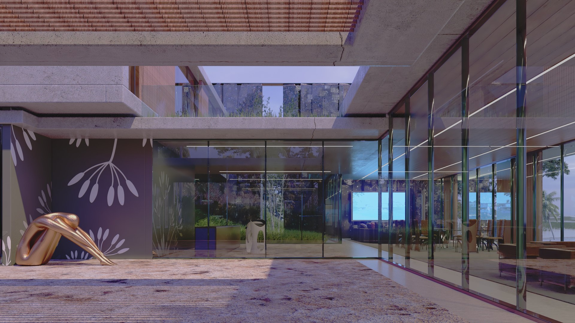 3D Luxurious Ultra Modern beach villa house with interior vray free preview download model https://p.turbosquid.com/ts-thumb/1V/Qrw25t/Fb/ultramodernbeachhousevillavray14/jpg/1673521634/1920x1080/fit_q87/783810cb1b3eed50945e25c585cbd791a0b5eb3b/ultramodernbeachhousevillavray14.jpg