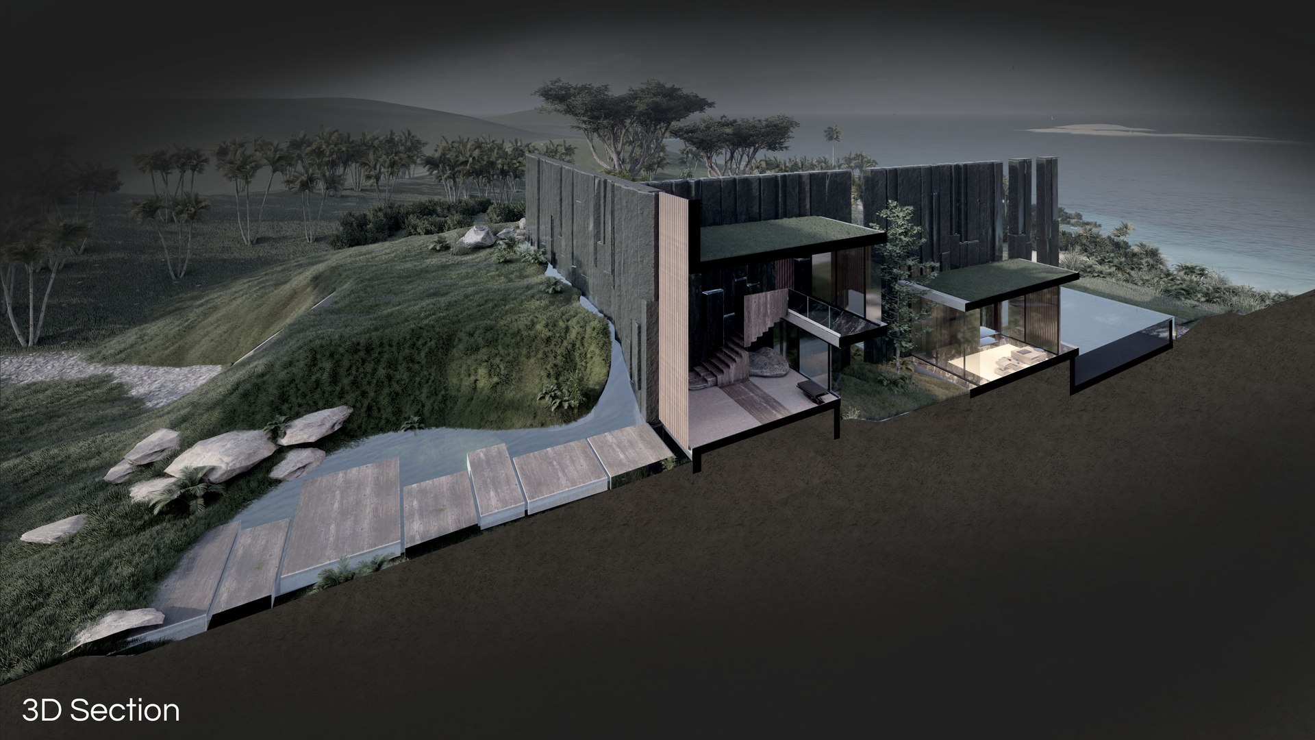 3D Luxurious Ultra Modern beach villa house with interior vray free preview download model https://p.turbosquid.com/ts-thumb/1V/Qrw25t/HO/villa19/jpg/1645363295/1920x1080/fit_q87/25a2395700ecfca32a01631c8f43526587ea2acd/villa19.jpg