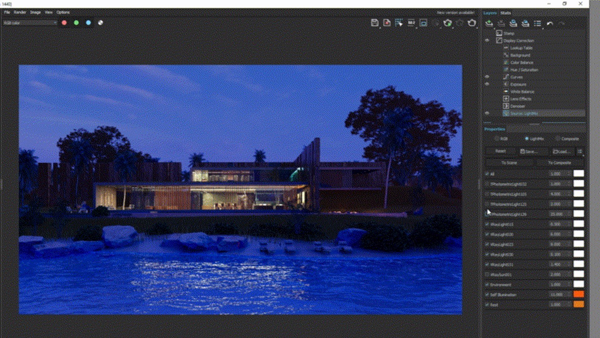 3D Luxurious Ultra Modern beach villa house with interior vray free preview download model https://p.turbosquid.com/ts-thumb/1V/Qrw25t/IY/ultramodernbeachhousevillavray1/gif/1673521632/1920x1080/fit_q87/a541b42e9a2997c29847111994658d6d02edc094/ultramodernbeachhousevillavray1.jpg
