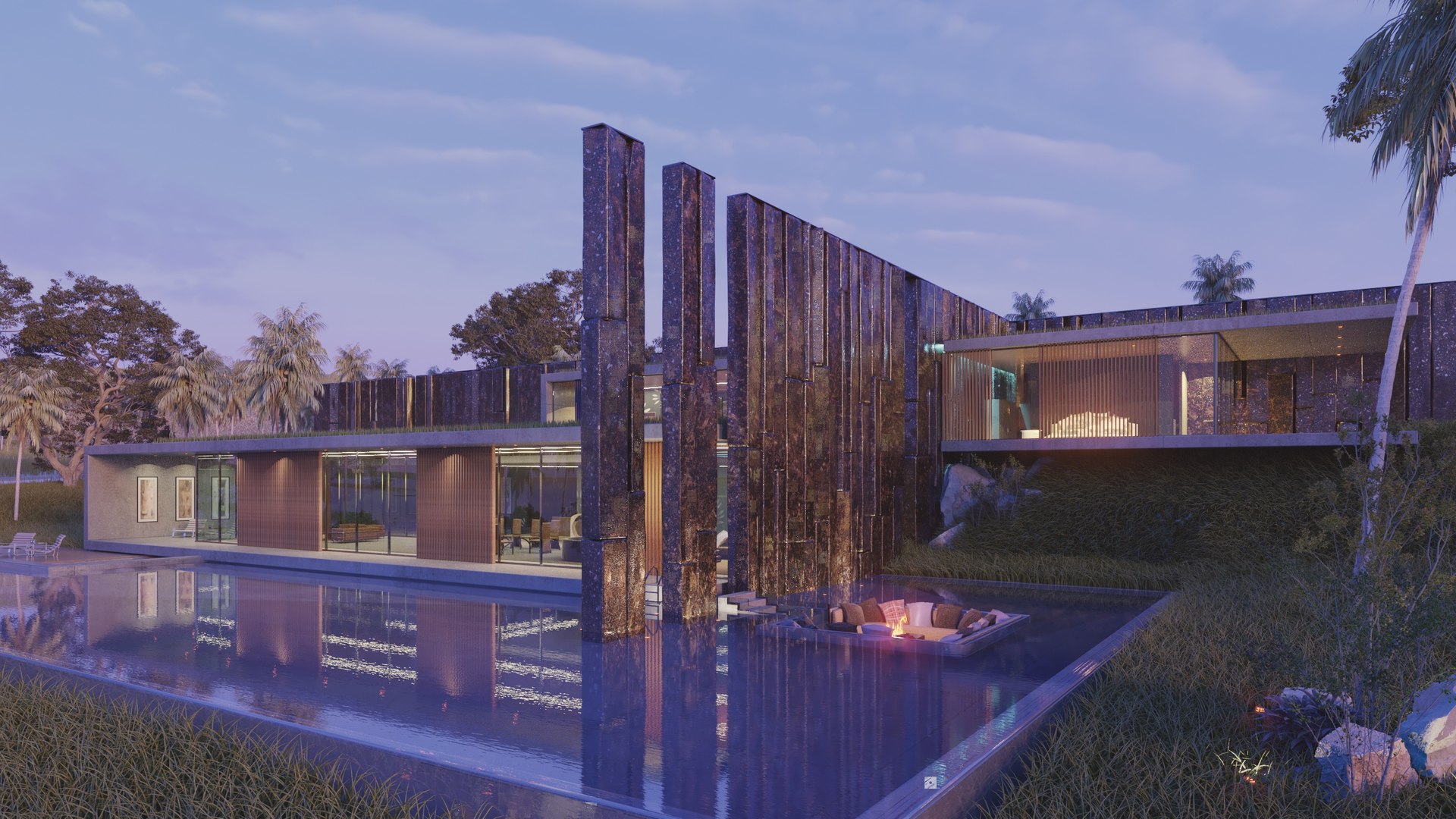 3D Luxurious Ultra Modern beach villa house with interior vray free preview download model https://p.turbosquid.com/ts-thumb/1V/Qrw25t/Jh/ultramodernbeachhousevillavray8/jpg/1673521621/1920x1080/fit_q87/a15c8fb55ce94c1201248f1ef07ec03e53688309/ultramodernbeachhousevillavray8.jpg