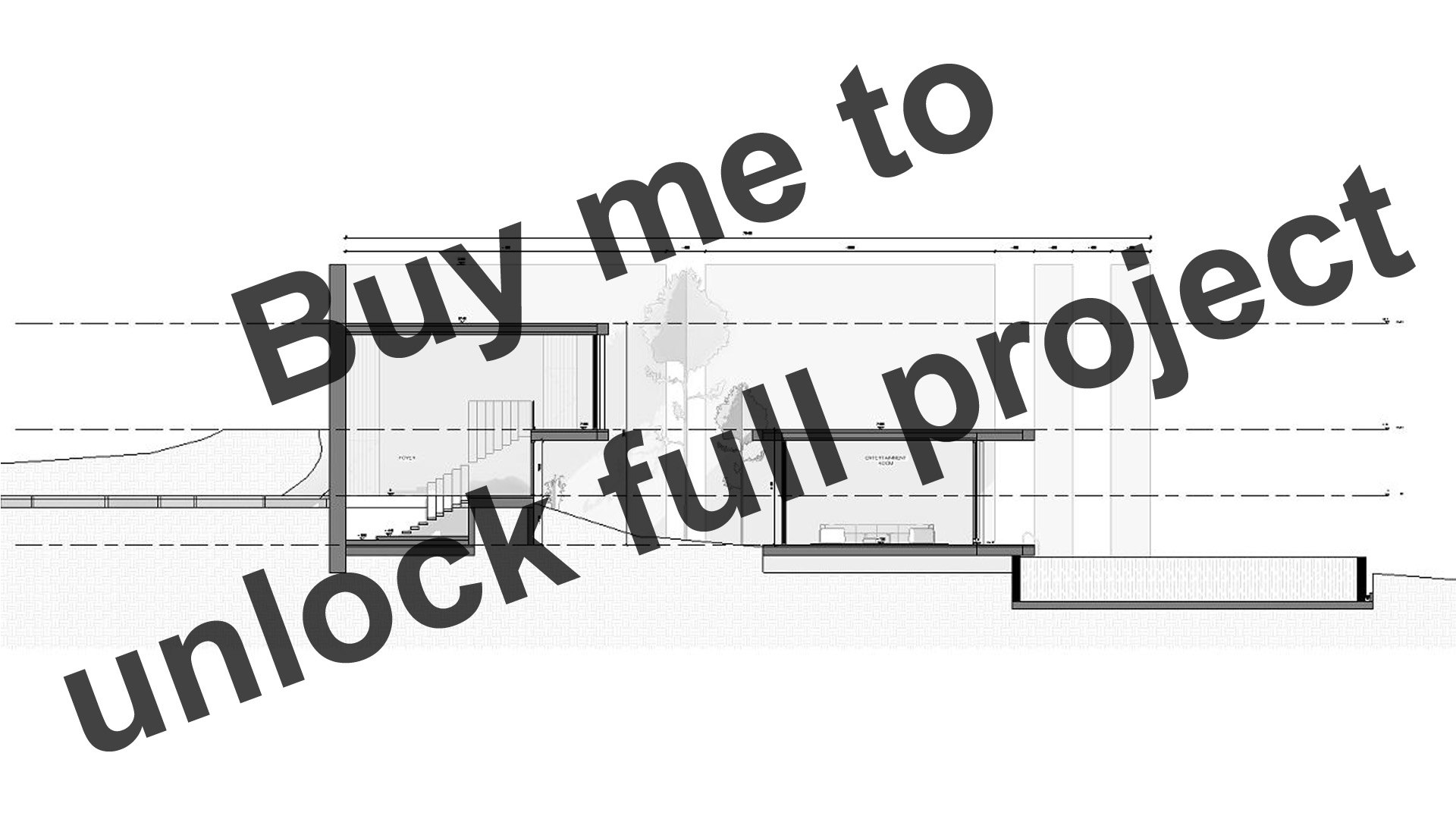 3D Luxurious Ultra Modern beach villa house with interior vray free preview download model https://p.turbosquid.com/ts-thumb/1V/Qrw25t/Pw/beachvillasection2/jpg/1645363295/1920x1080/fit_q87/40c8a747948ae96b1424f0cf3ec506950becbbd3/beachvillasection2.jpg