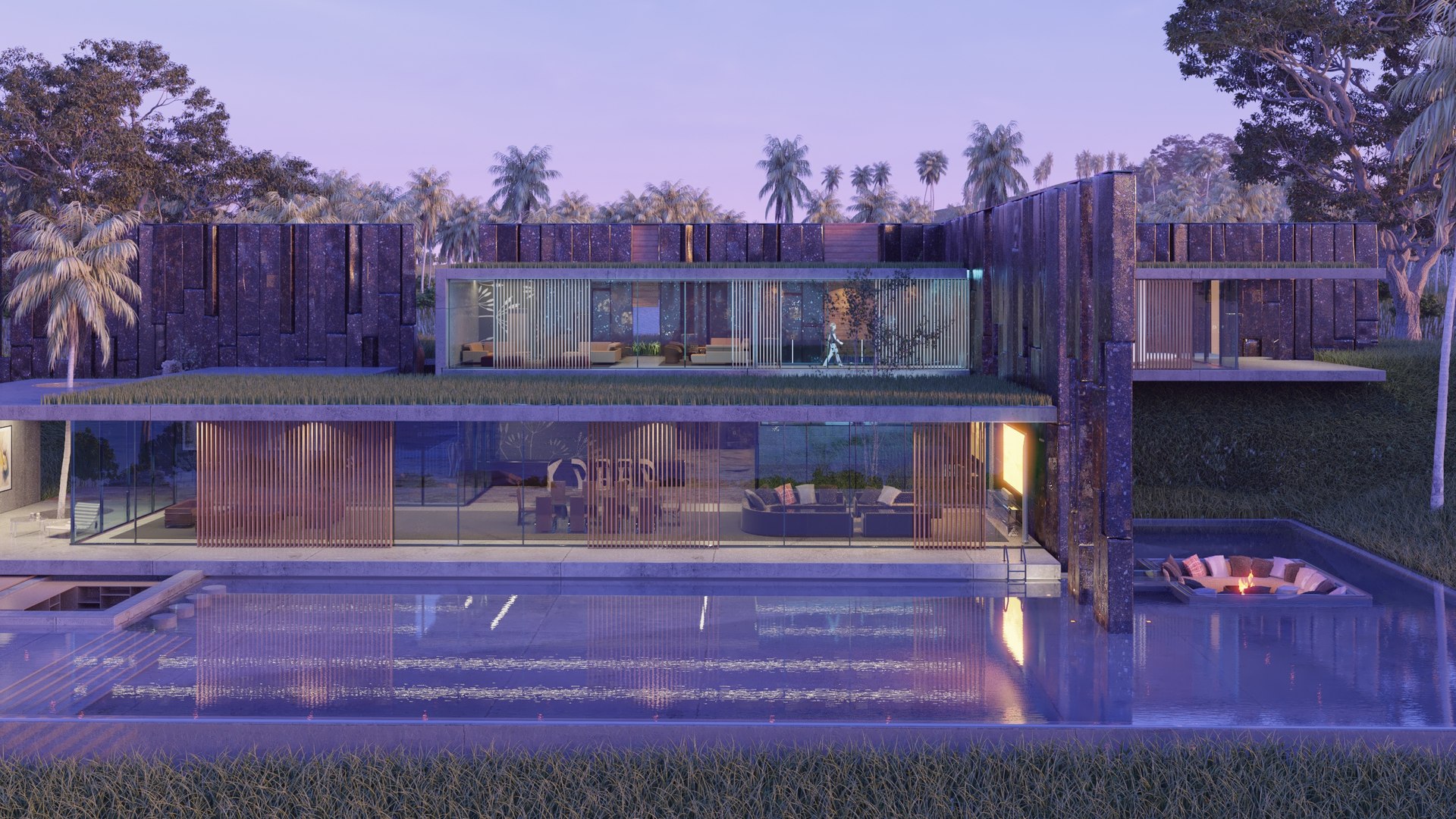 3D Luxurious Ultra Modern beach villa house with interior vray free preview download model https://p.turbosquid.com/ts-thumb/1V/Qrw25t/Rr/ultramodernbeachhousevillavray4/jpg/1673521610/1920x1080/fit_q87/c8ea8329613f54977039cdf19731523bc17d3ba3/ultramodernbeachhousevillavray4.jpg