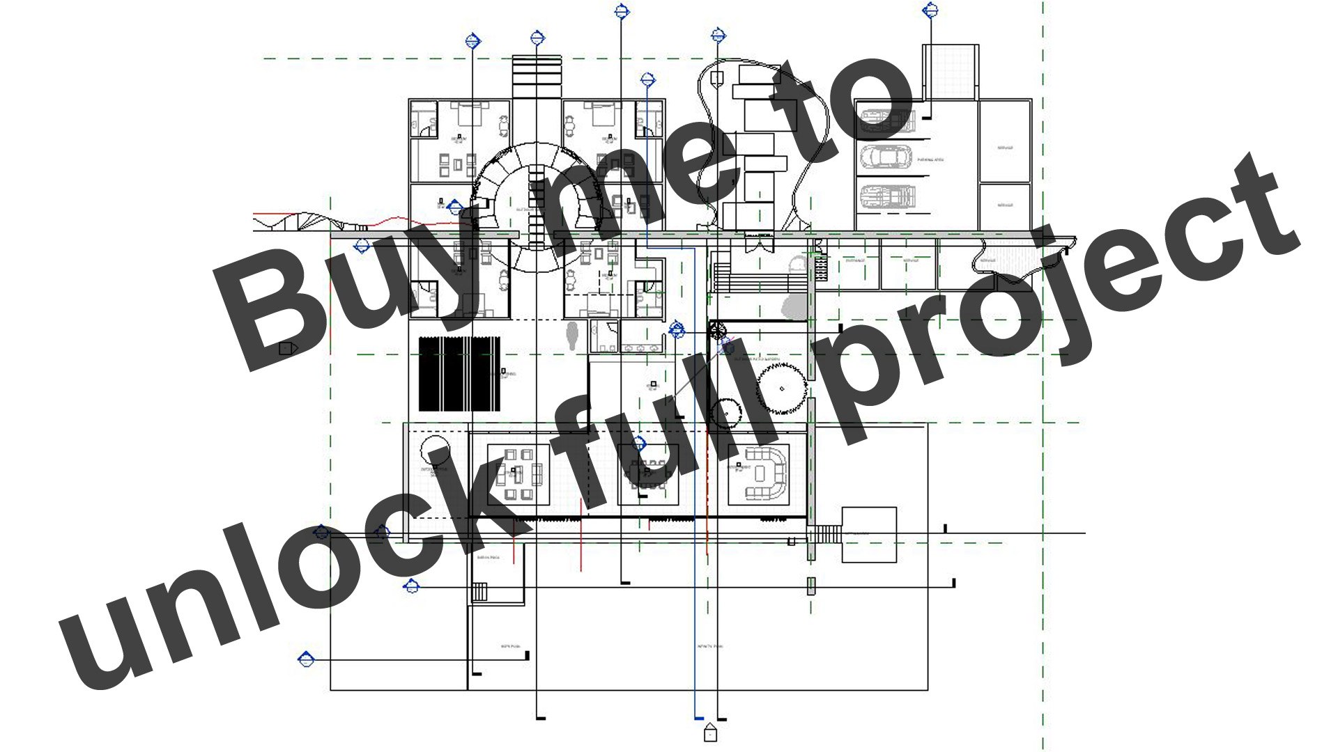 3D Luxurious Ultra Modern beach villa house with interior vray free preview download model https://p.turbosquid.com/ts-thumb/1V/Qrw25t/Sj/beachvillalvlgf/jpg/1645363294/1920x1080/fit_q87/75b53e26df1807fed90997ef27b2fc744f58dfe1/beachvillalvlgf.jpg