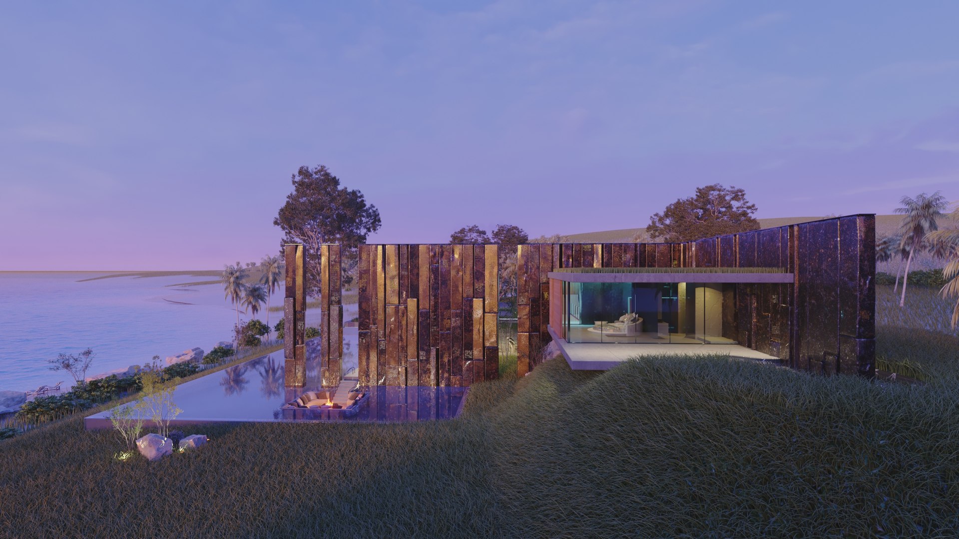 3D Luxurious Ultra Modern beach villa house with interior vray free preview download model https://p.turbosquid.com/ts-thumb/1V/Qrw25t/ag/ultramodernbeachhousevillavray13/jpg/1673521633/1920x1080/fit_q87/ceb4c88d0e12fcc59e9426db2bdfae2106f2b695/ultramodernbeachhousevillavray13.jpg