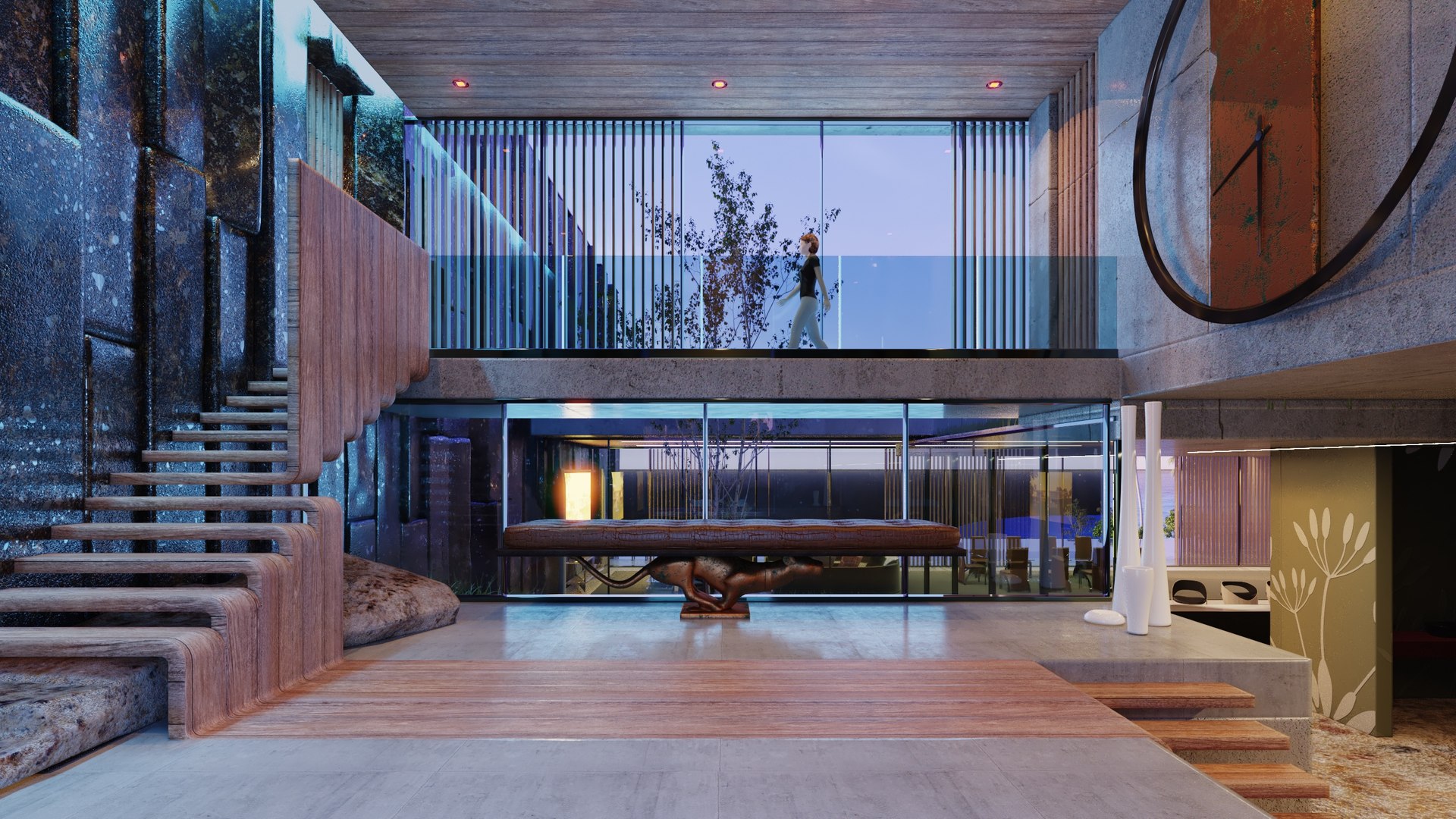 3D Luxurious Ultra Modern beach villa house with interior vray free preview download model https://p.turbosquid.com/ts-thumb/1V/Qrw25t/gs/ultramodernbeachhousevillavray3/jpg/1673521608/1920x1080/fit_q87/fcd4f39c66329d083b347c12ef85de784abb9f39/ultramodernbeachhousevillavray3.jpg