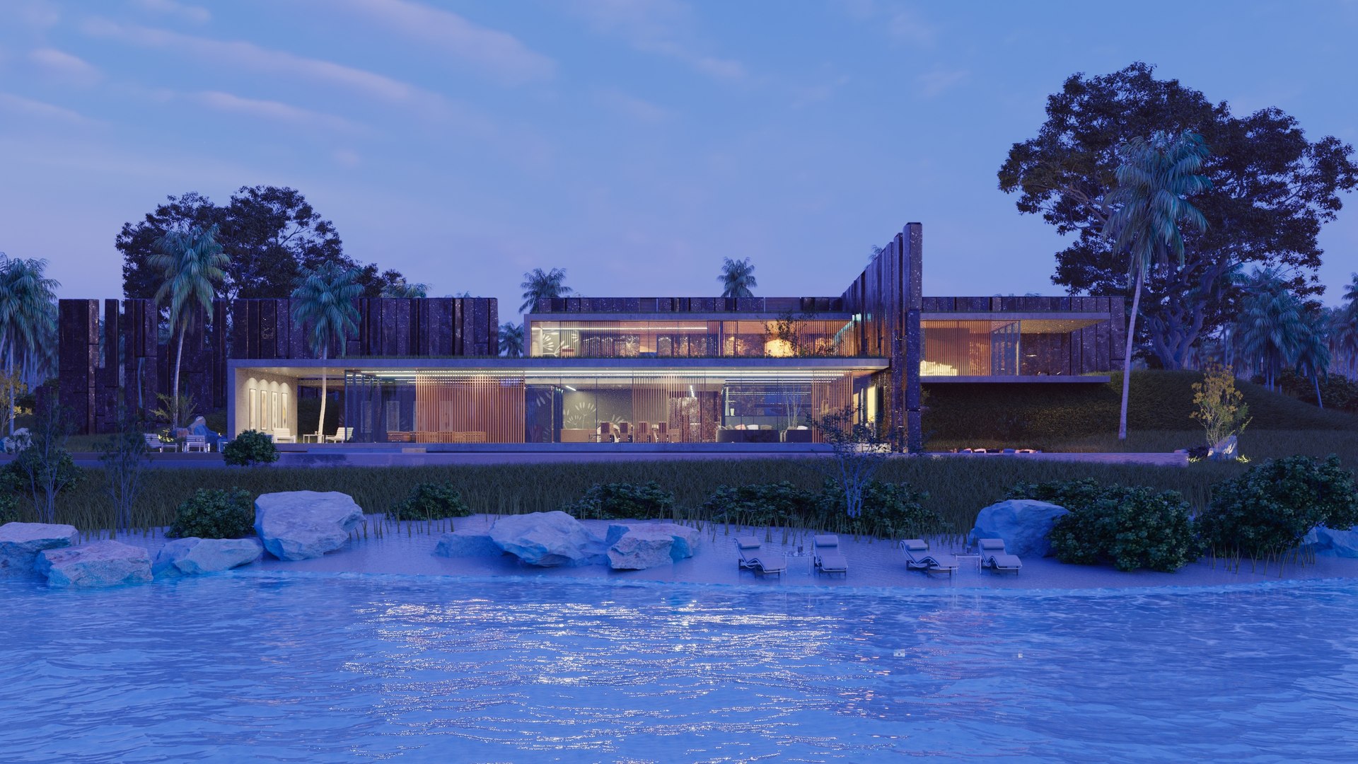 3D Luxurious Ultra Modern beach villa house with interior vray free preview download model https://p.turbosquid.com/ts-thumb/1V/Qrw25t/hJ/ultramodernbeachhousevillavray7/jpg/1673521618/1920x1080/fit_q87/7ce09eab88e8bfdcb47f3bca99d6bd826960f41d/ultramodernbeachhousevillavray7.jpg