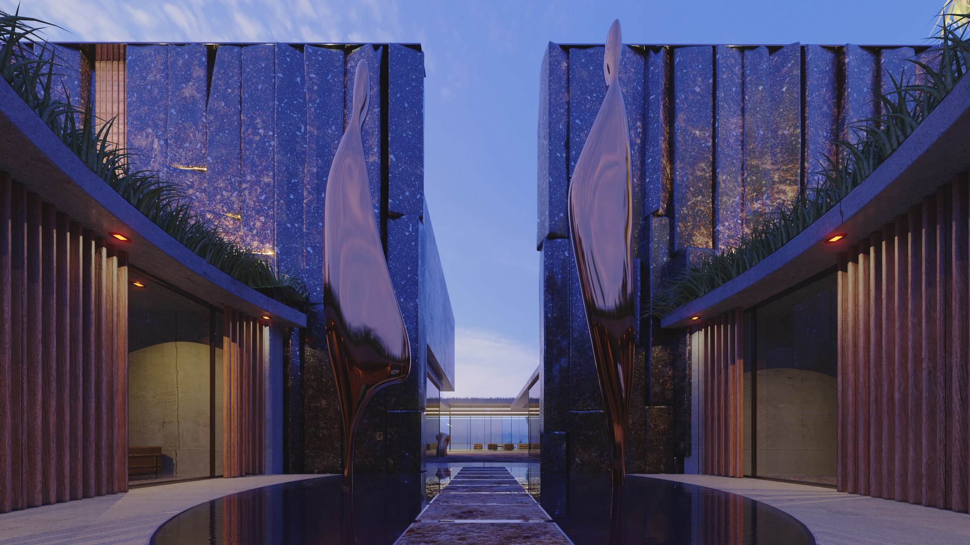 3D Luxurious Ultra Modern beach villa house with interior vray free preview download model https://p.turbosquid.com/ts-thumb/1V/Qrw25t/iH/ultramodernbeachhousevillavray12/jpg/1673521630/1920x1080/fit_q87/76928ea7875321195586d06f6aeb2a0dd033e0c3/ultramodernbeachhousevillavray12.jpg