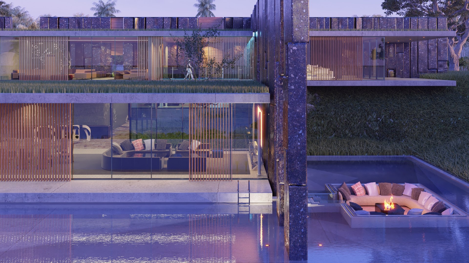 3D Luxurious Ultra Modern beach villa house with interior vray free preview download model https://p.turbosquid.com/ts-thumb/1V/Qrw25t/kQ/ultramodernbeachhousevillavray2/jpg/1673521616/1920x1080/fit_q87/4a4bcd735c3a1e154da7f4350bdd91295f56b065/ultramodernbeachhousevillavray2.jpg