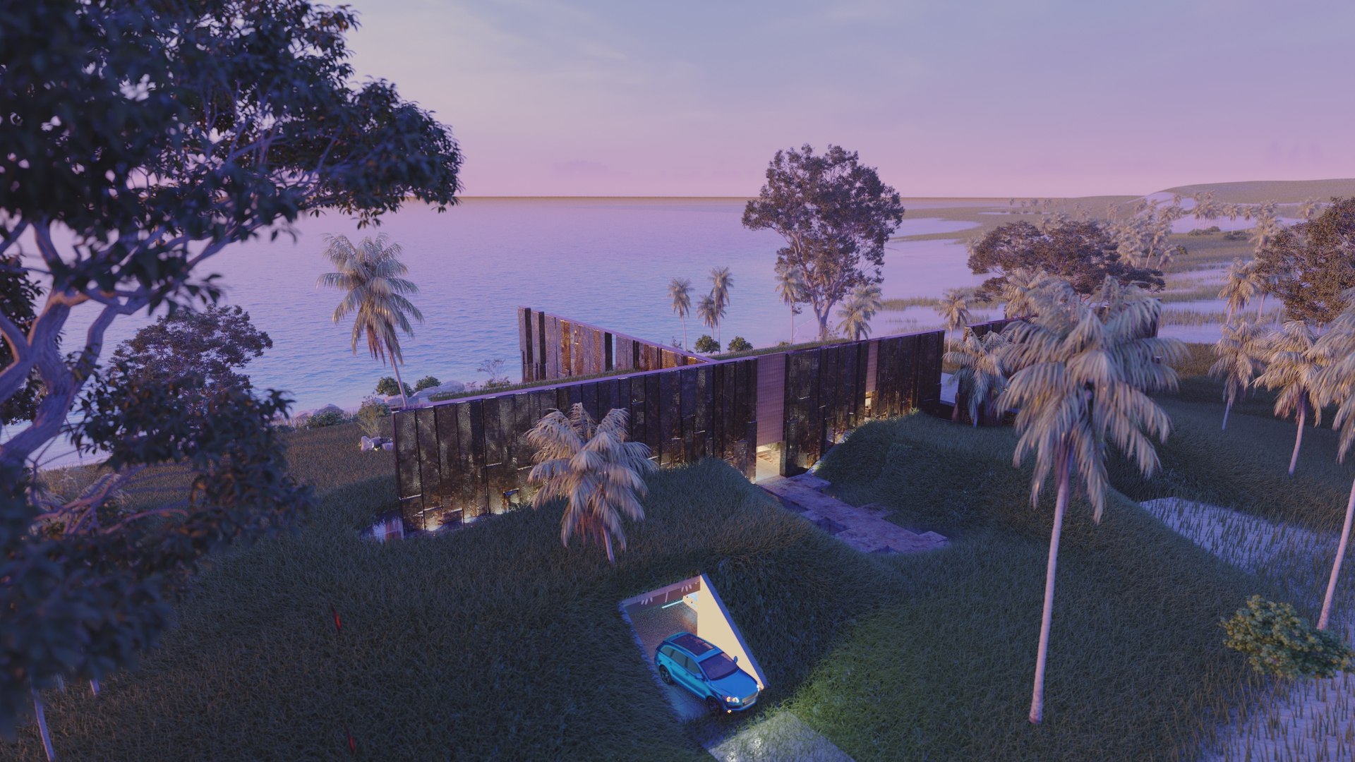 3D Luxurious Ultra Modern beach villa house with interior vray free preview download model https://p.turbosquid.com/ts-thumb/1V/Qrw25t/ud/ultramodernbeachhousevillavray11/jpg/1673521631/1920x1080/fit_q87/2c760df5b2d4492cf204813a13c2559644c86ea1/ultramodernbeachhousevillavray11.jpg