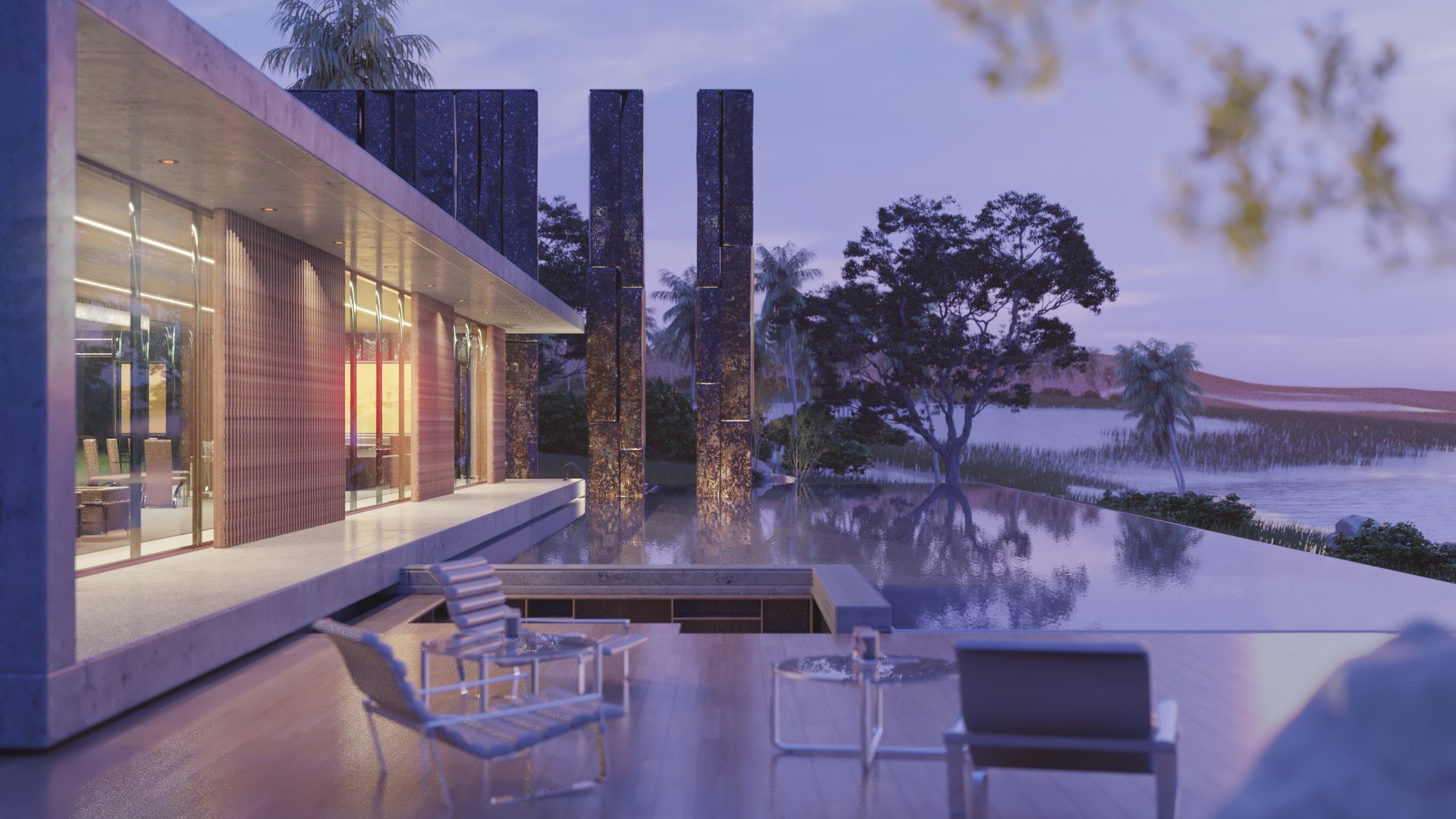 3D Luxurious Ultra Modern beach villa house with interior vray free preview download model https://p.turbosquid.com/ts-thumb/1V/Qrw25t/uf/ultramodernbeachhousevillavray9/jpg/1673521623/1920x1080/fit_q87/55ba09703e6df626c1c27feed0c0c19085453d80/ultramodernbeachhousevillavray9.jpg