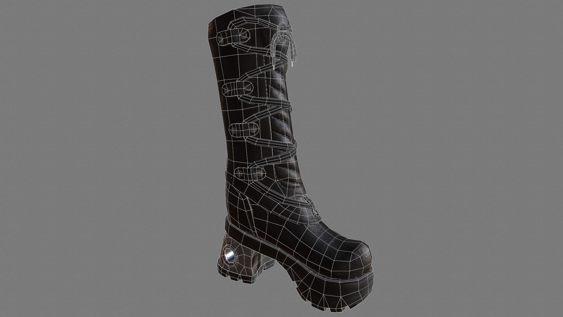 gothic boot 3d model https://p.turbosquid.com/ts-thumb/1V/UU9UbM/pRNRZswT/gothicboot_e/png/1485926550/1920x1080/fit_q87/c8d6a10ca39bbae7eaf999003b1dae1fe7f93530/gothicboot_e.jpg