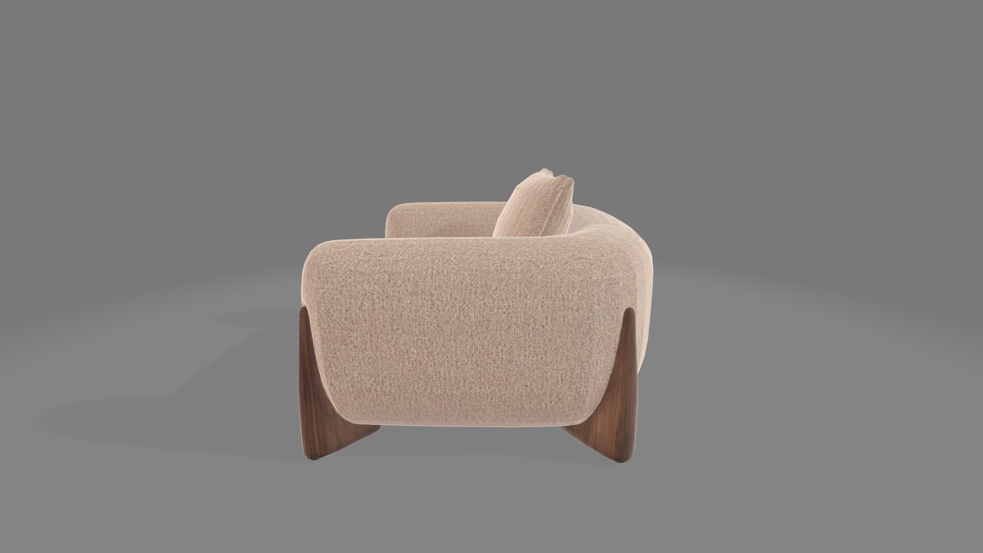 3D Modern Beige Boucle Armchair 3D Model with Wooden Legs https://p.turbosquid.com/ts-thumb/1V/UWAl6p/9g/beigearmchair5/png/1786036061/1920x1080/fit_q87/c167cf32e50548331171f0bcbff7ddccb18e169f/beigearmchair5.jpg