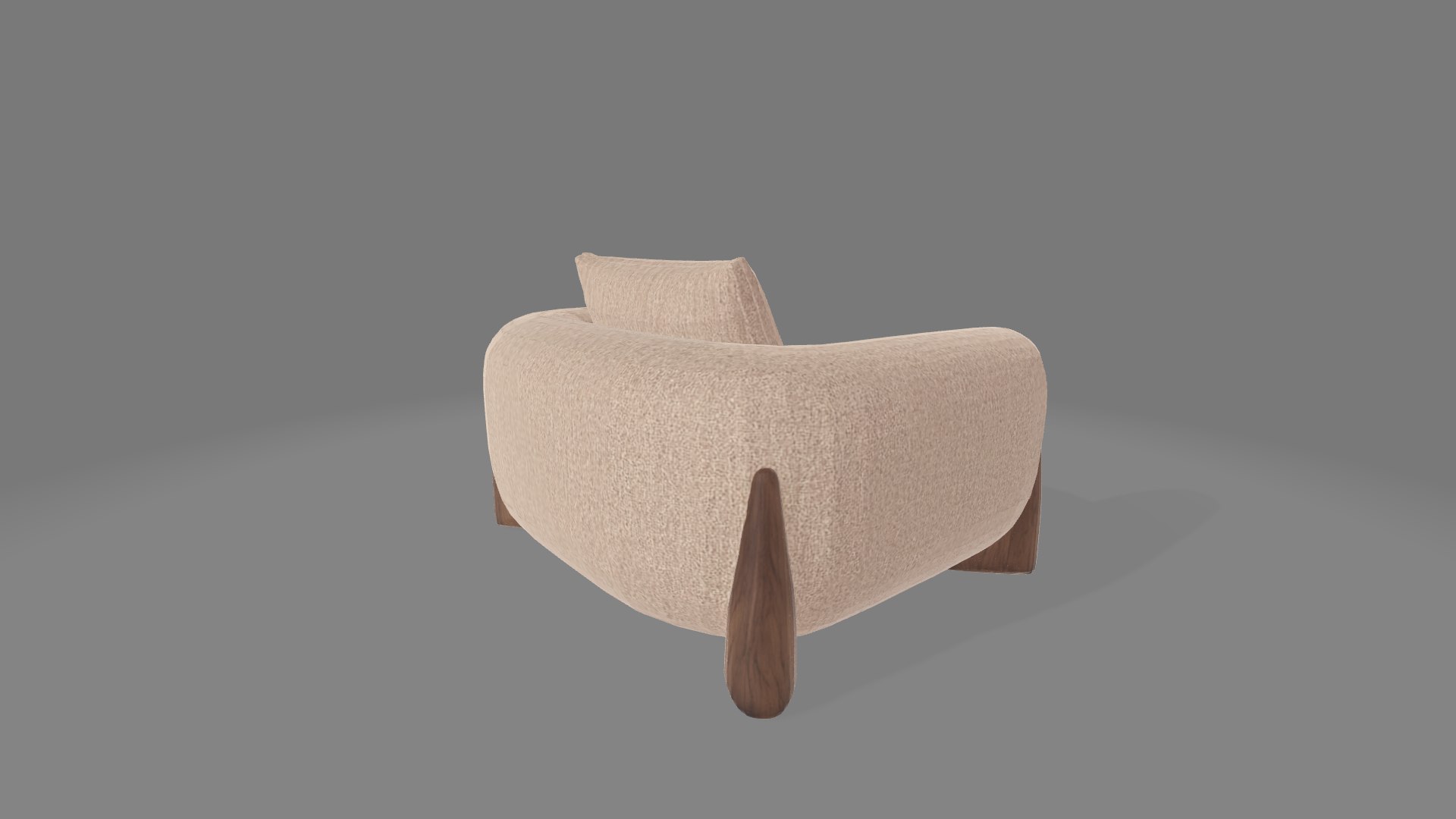 3D Modern Beige Boucle Armchair 3D Model with Wooden Legs https://p.turbosquid.com/ts-thumb/1V/UWAl6p/Y1/beigearmchair8/png/1786036057/1920x1080/fit_q87/21ca4159a4f58fbc0be4529c7b1dcfa2844947eb/beigearmchair8.jpg