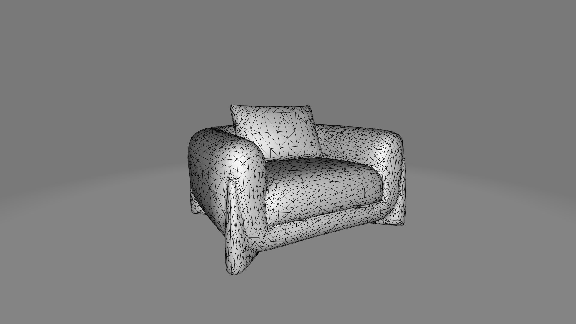 3D Modern Beige Boucle Armchair 3D Model with Wooden Legs https://p.turbosquid.com/ts-thumb/1V/UWAl6p/yh/beigearmchair1/png/1786036057/1920x1080/fit_q87/2a24680ff8c2f1cc05736347ba20bec81b994084/beigearmchair1.jpg