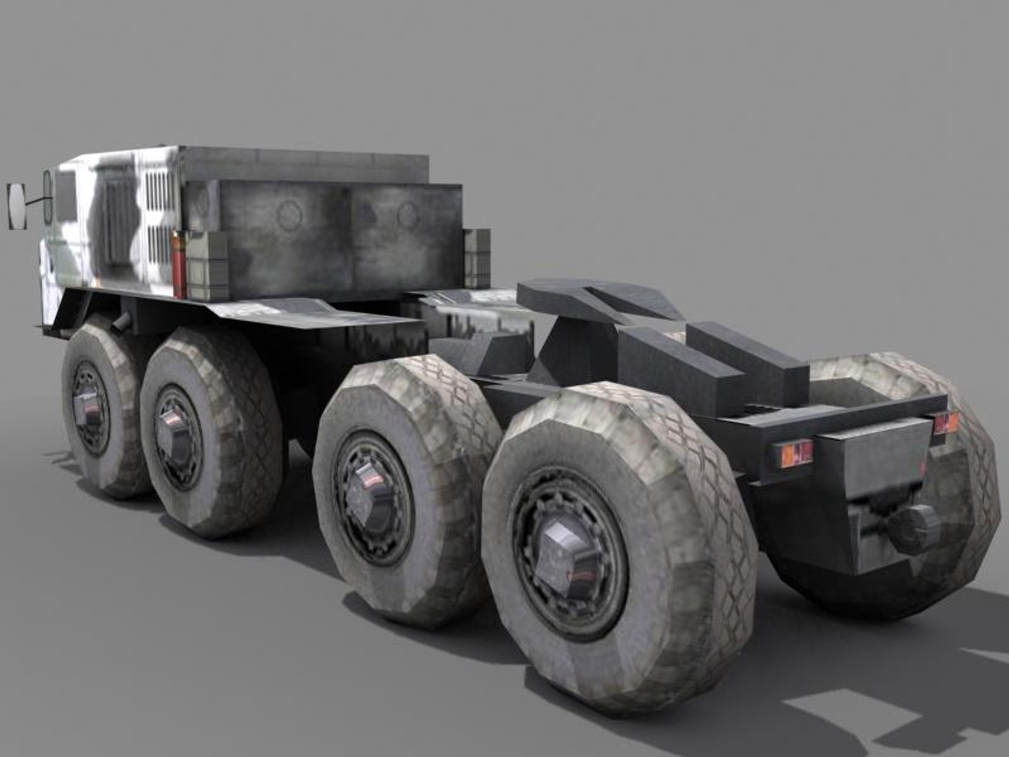 3d maz soviet military model https://p.turbosquid.com/ts-thumb/1V/V7Eytw/yWcX2AWU/maz_lp002/jpg/1095036145/1920x1080/fit_q87/0f19535c3191044cb4e0ae9459b073ea7c554b24/maz_lp002.jpg