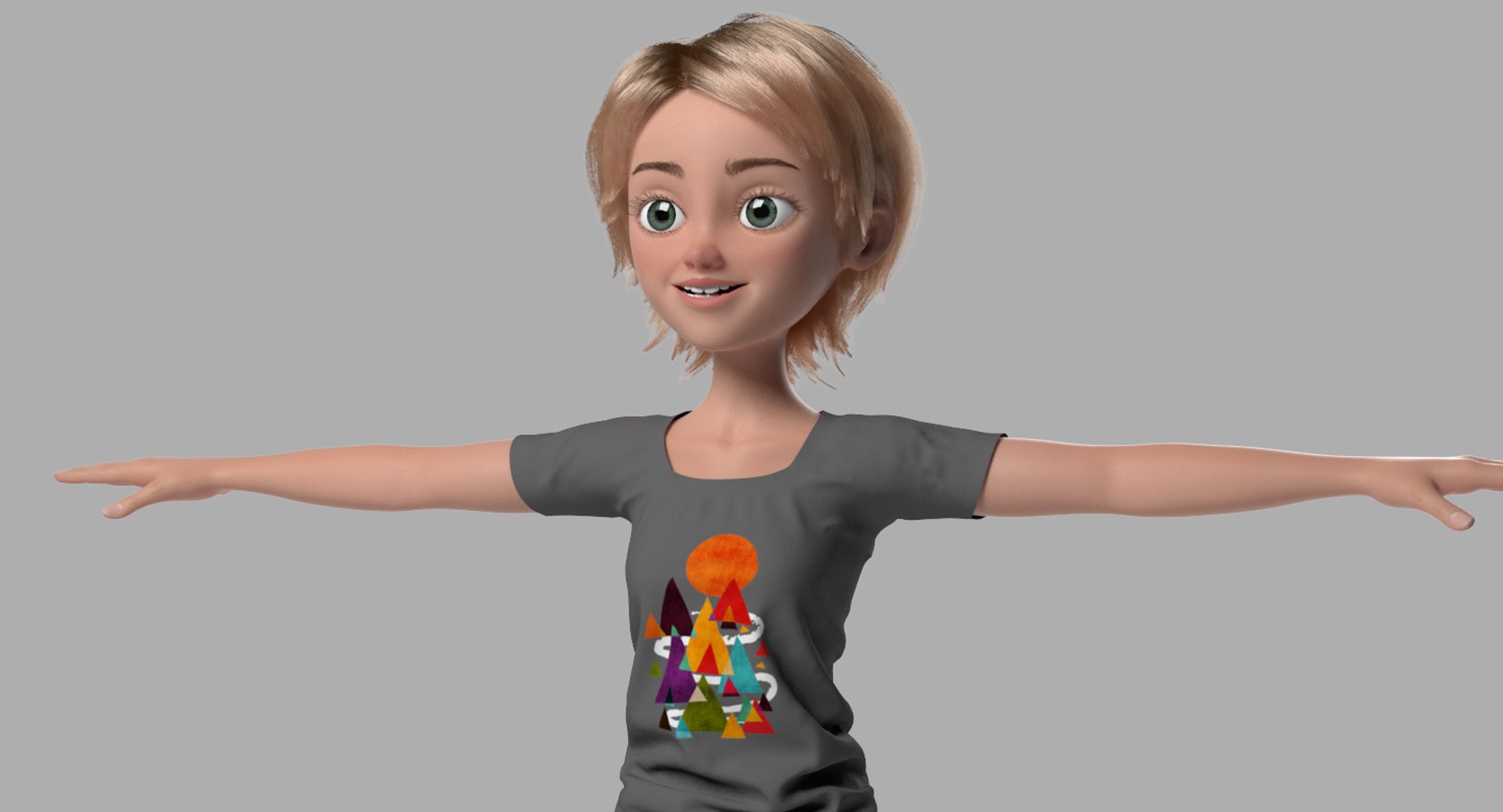 emma blonde female cartoon 3d ma https://p.turbosquid.com/ts-thumb/1V/bbxW85/1sUL6PHx/shots00004/jpg/1454339986/1920x1080/fit_q87/ffa16c3f90572f6f74a6b96d82253705d1e88ff9/shots00004.jpg