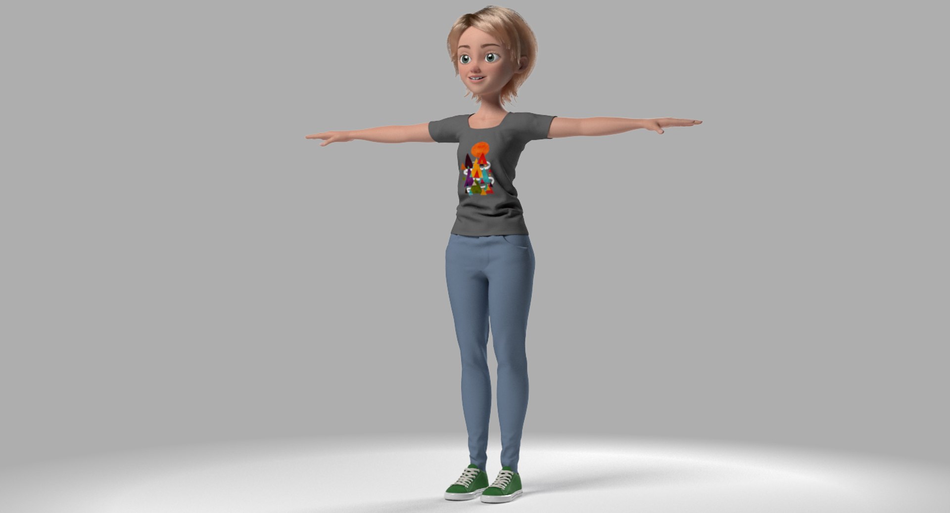 emma blonde female cartoon 3d ma https://p.turbosquid.com/ts-thumb/1V/bbxW85/885cEoLa/shots00003/jpg/1454339986/1920x1080/fit_q87/1d27552e1678a2f9c572787e7587fc46268aee0f/shots00003.jpg