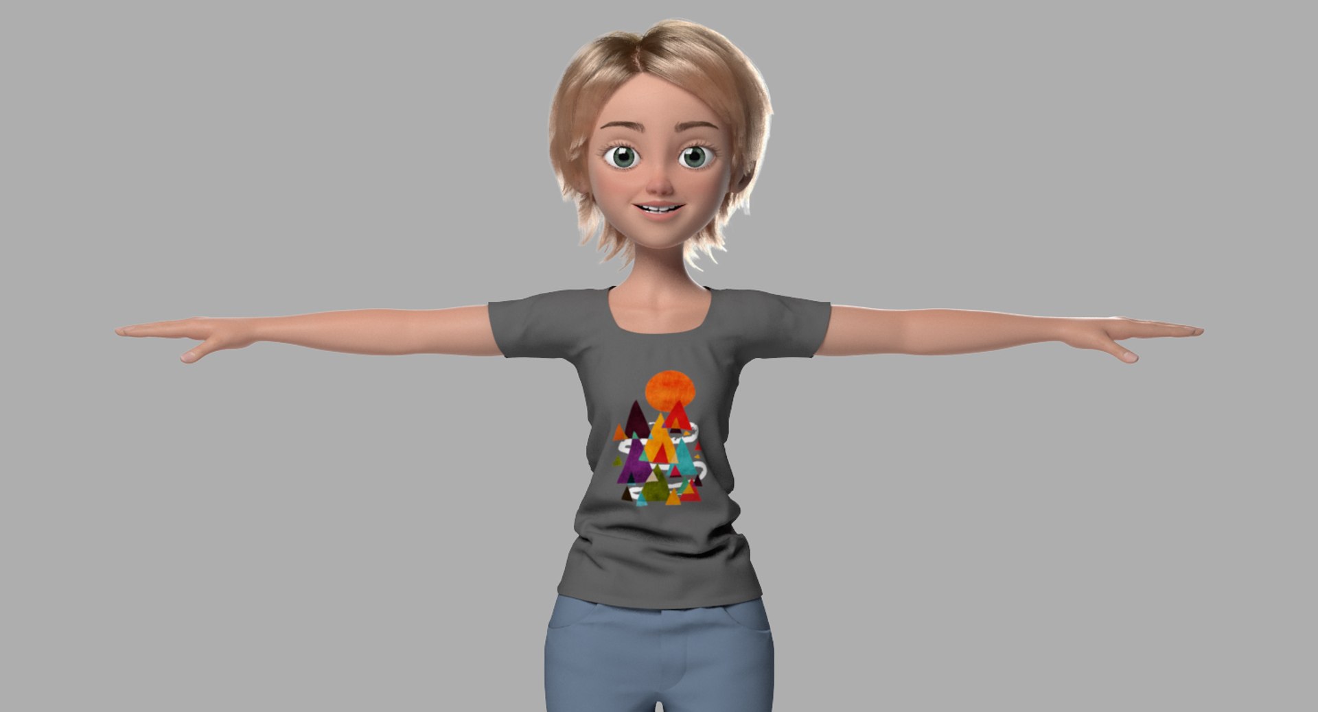 emma blonde female cartoon 3d ma https://p.turbosquid.com/ts-thumb/1V/bbxW85/F4SMIy6J/shots00001/jpg/1454339986/1920x1080/fit_q87/49af43caeb00412ba585162afc056e843894b4f9/shots00001.jpg