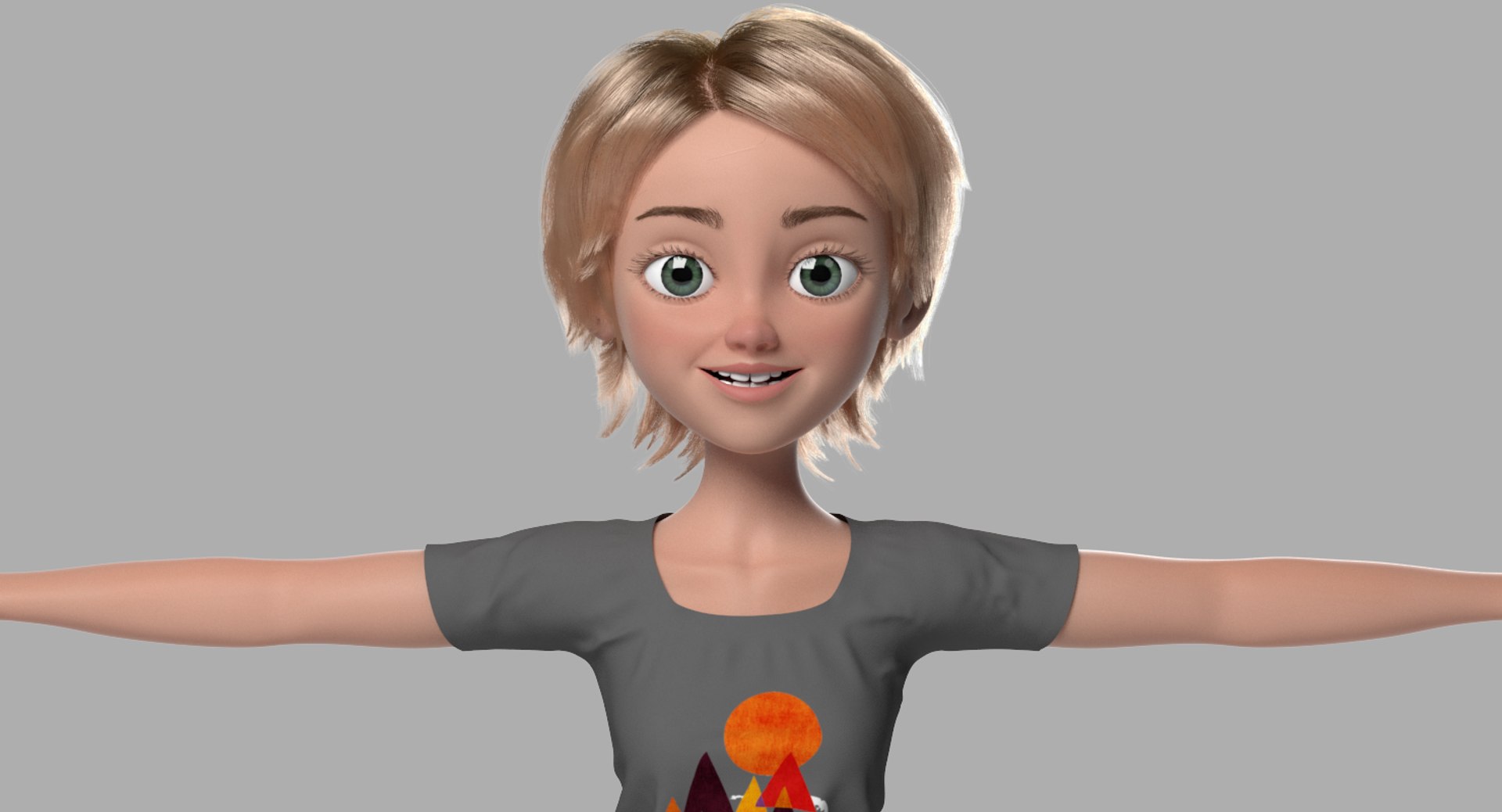 emma blonde female cartoon 3d ma https://p.turbosquid.com/ts-thumb/1V/bbxW85/J0lZJrwm/shots00000/jpg/1454339986/1920x1080/fit_q87/55c6c46f9c3592d6f6a8f04a3e87e09f5a85b7b7/shots00000.jpg