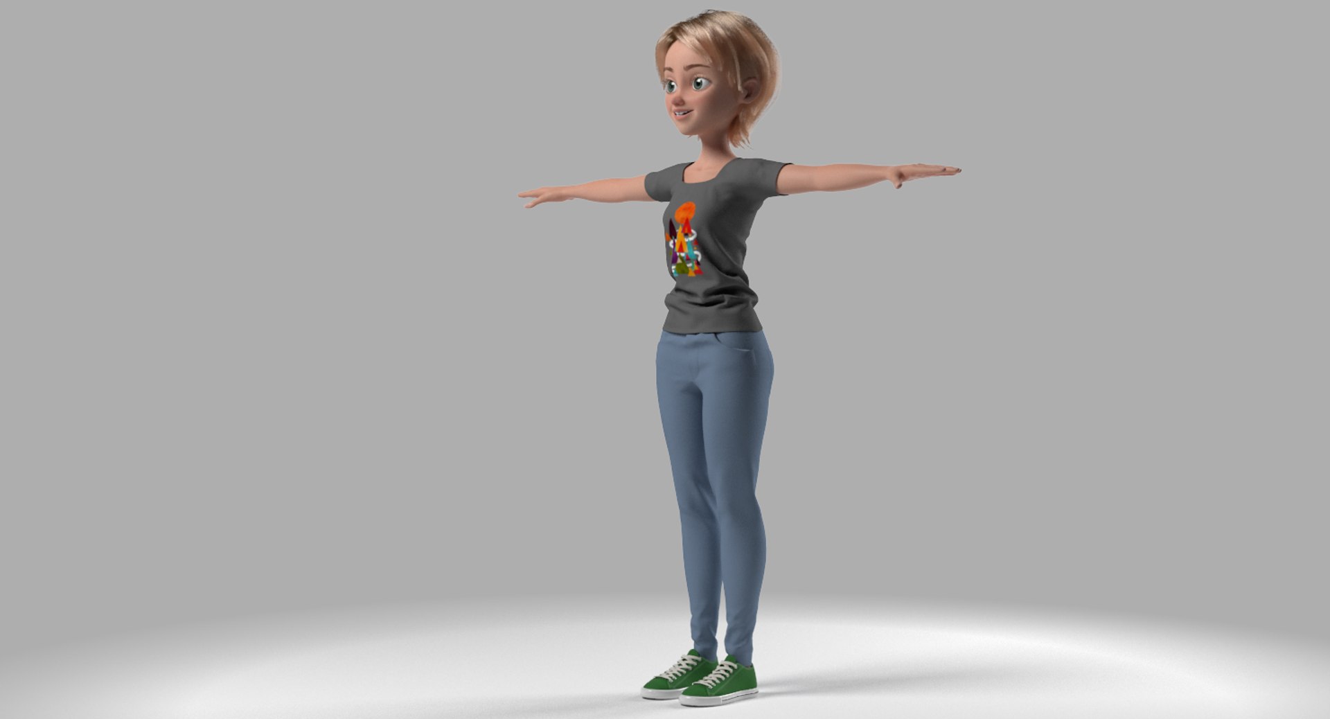 emma blonde female cartoon 3d ma https://p.turbosquid.com/ts-thumb/1V/bbxW85/MiSwHu1O/shots00016/jpg/1454339986/1920x1080/fit_q87/ceb3a3cbc4c6c1159da5e03471d8492fde77669e/shots00016.jpg