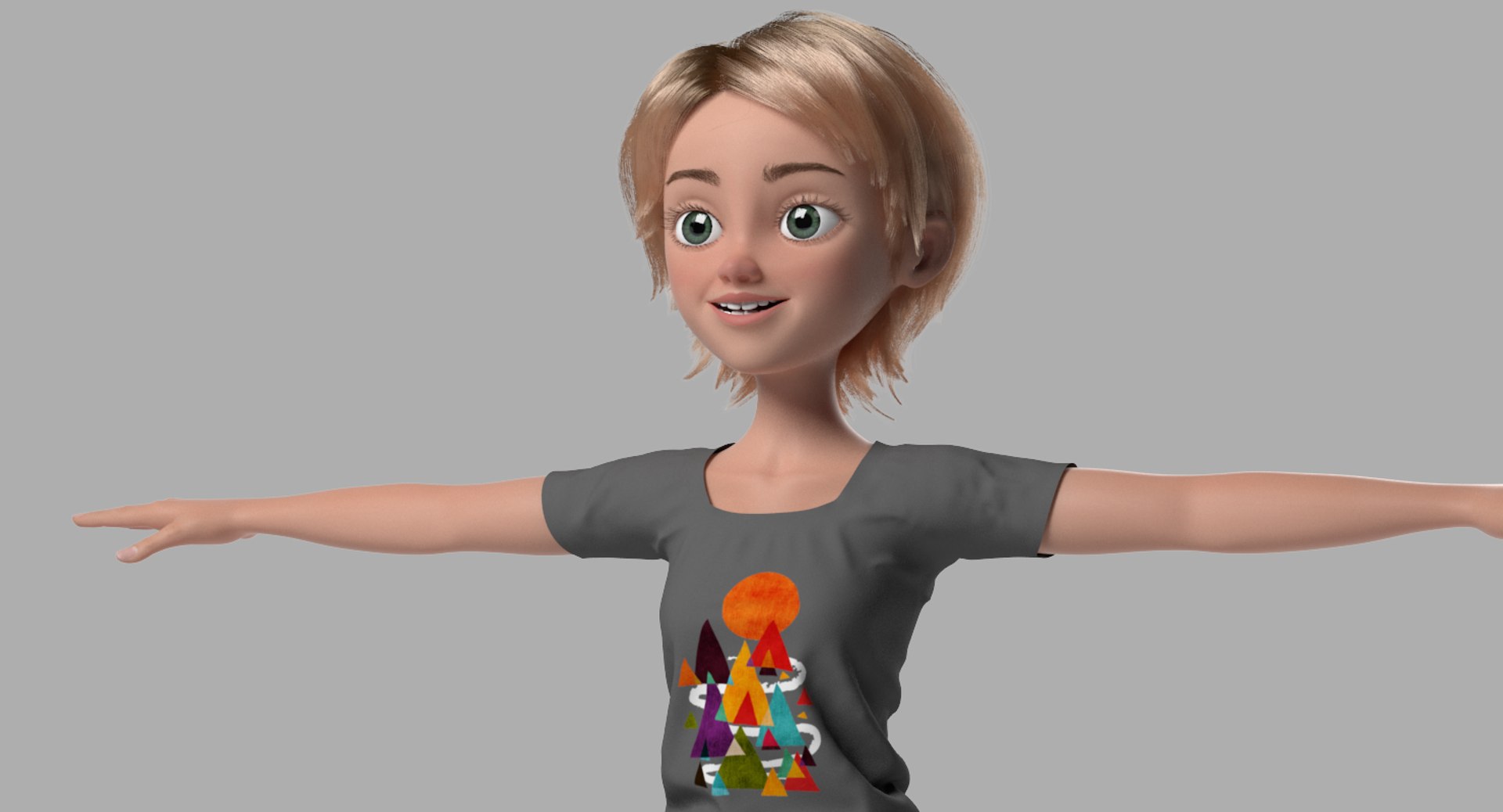 emma blonde female cartoon 3d ma https://p.turbosquid.com/ts-thumb/1V/bbxW85/Rsdrd5lS/shots00019/jpg/1454339986/1920x1080/fit_q87/21ba35f0623802700e2140fc0499604f5025d42c/shots00019.jpg