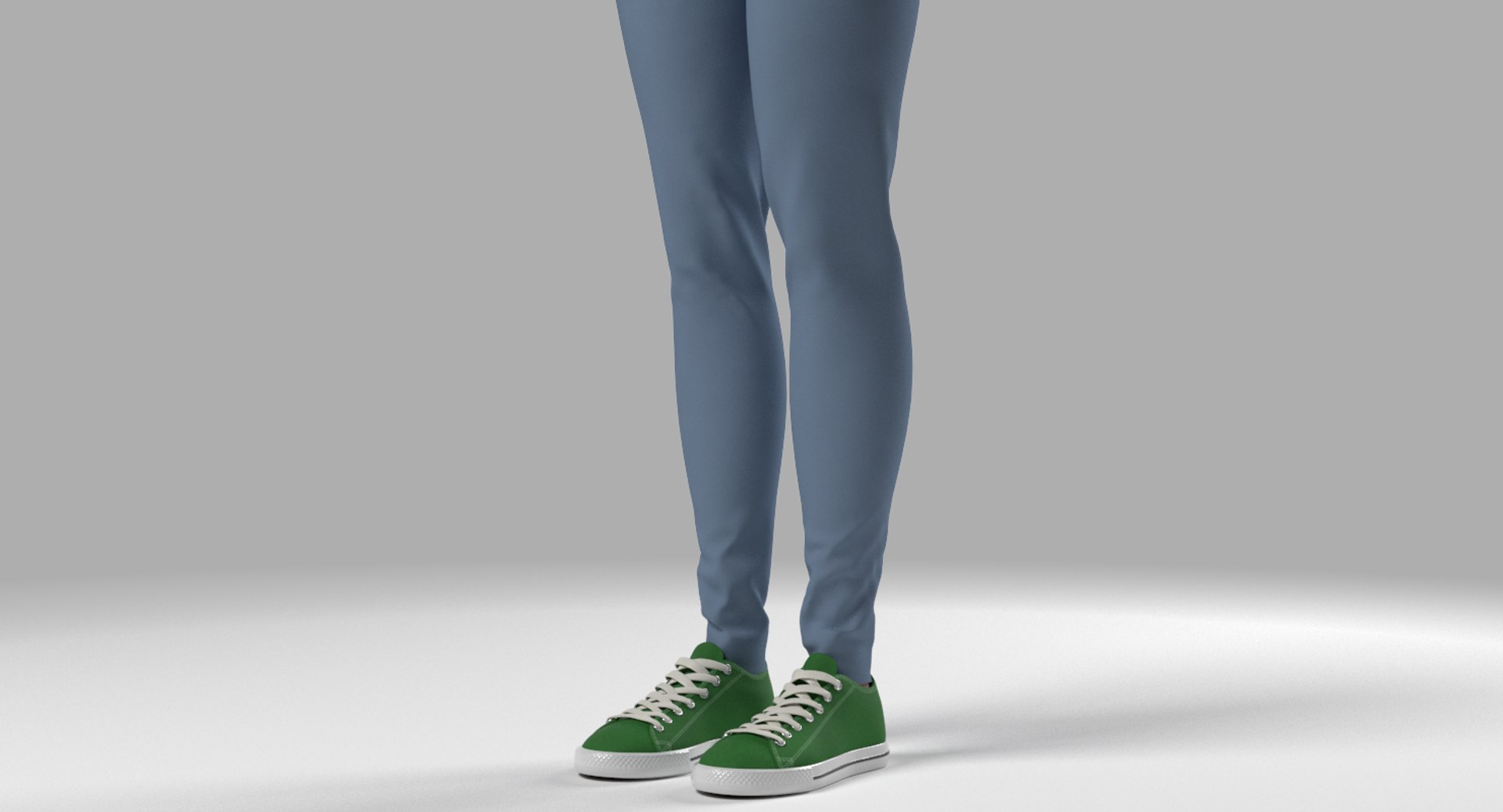 emma blonde female cartoon 3d ma https://p.turbosquid.com/ts-thumb/1V/bbxW85/b5FZ2X8j/shots00007/jpg/1454339986/1920x1080/fit_q87/b93ba22bd2042c894ccf8e7b129c6d17d366c518/shots00007.jpg