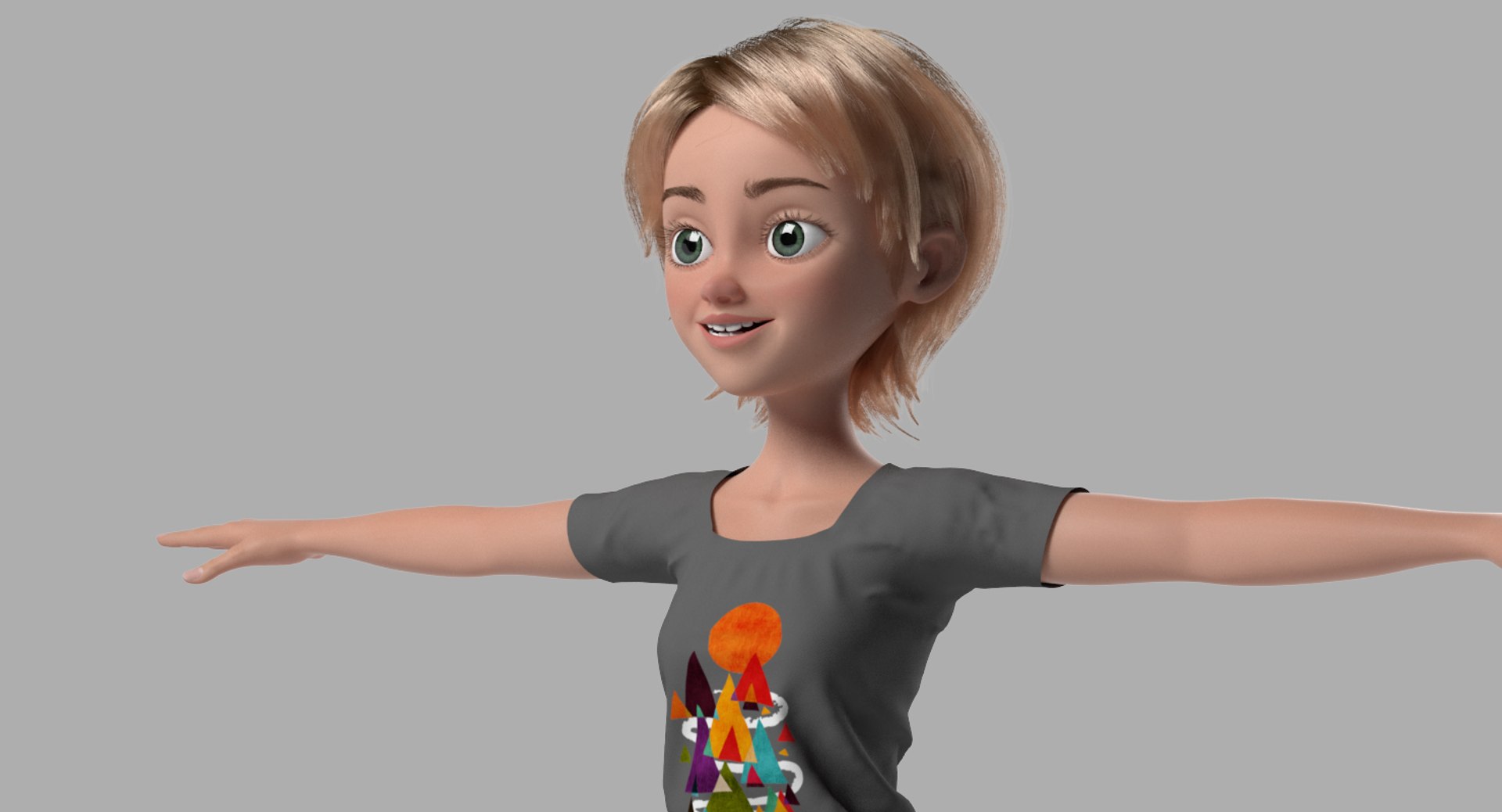 emma blonde female cartoon 3d ma https://p.turbosquid.com/ts-thumb/1V/bbxW85/dZjDyMKn/shots00012/jpg/1454339986/1920x1080/fit_q87/389bb9b74dbe75784da7032c714ad2835a9b9458/shots00012.jpg