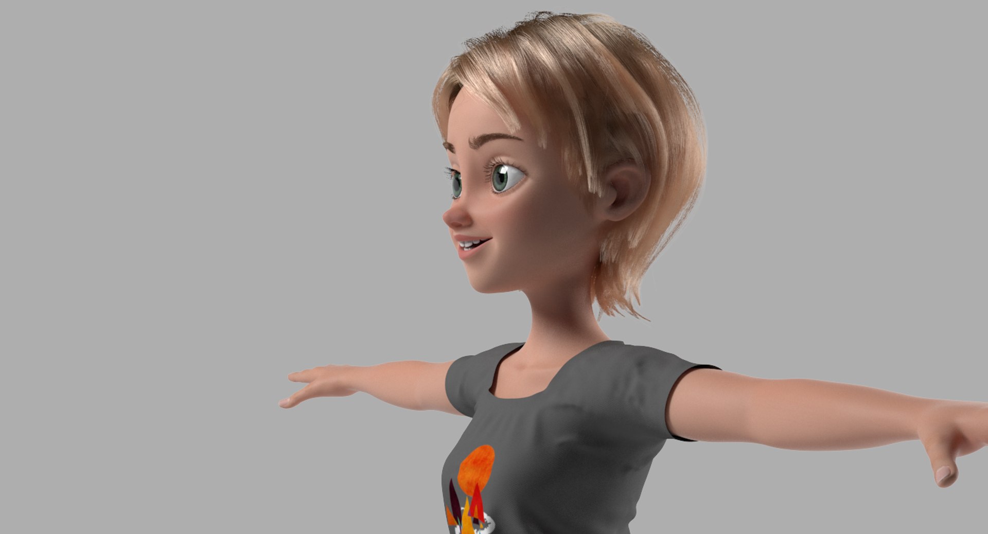 emma blonde female cartoon 3d ma https://p.turbosquid.com/ts-thumb/1V/bbxW85/gf6dw3H0/shots00018/jpg/1454339986/1920x1080/fit_q87/dfd6f706afe26ae0112ca4f51603c72a4b0a88ed/shots00018.jpg